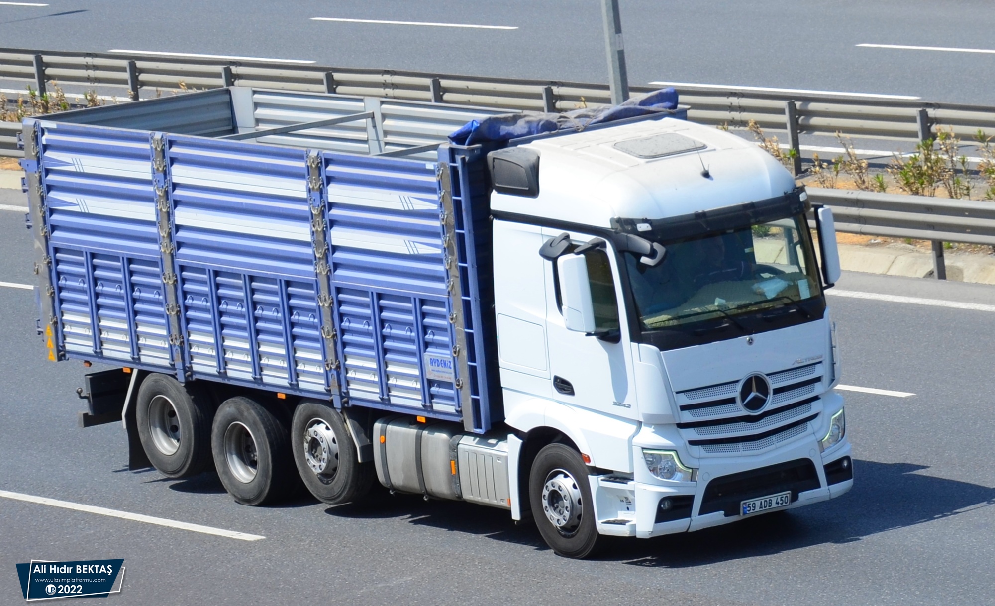 [Resim: 1658577848_t0G2Awqd5NxfytO.JPG]