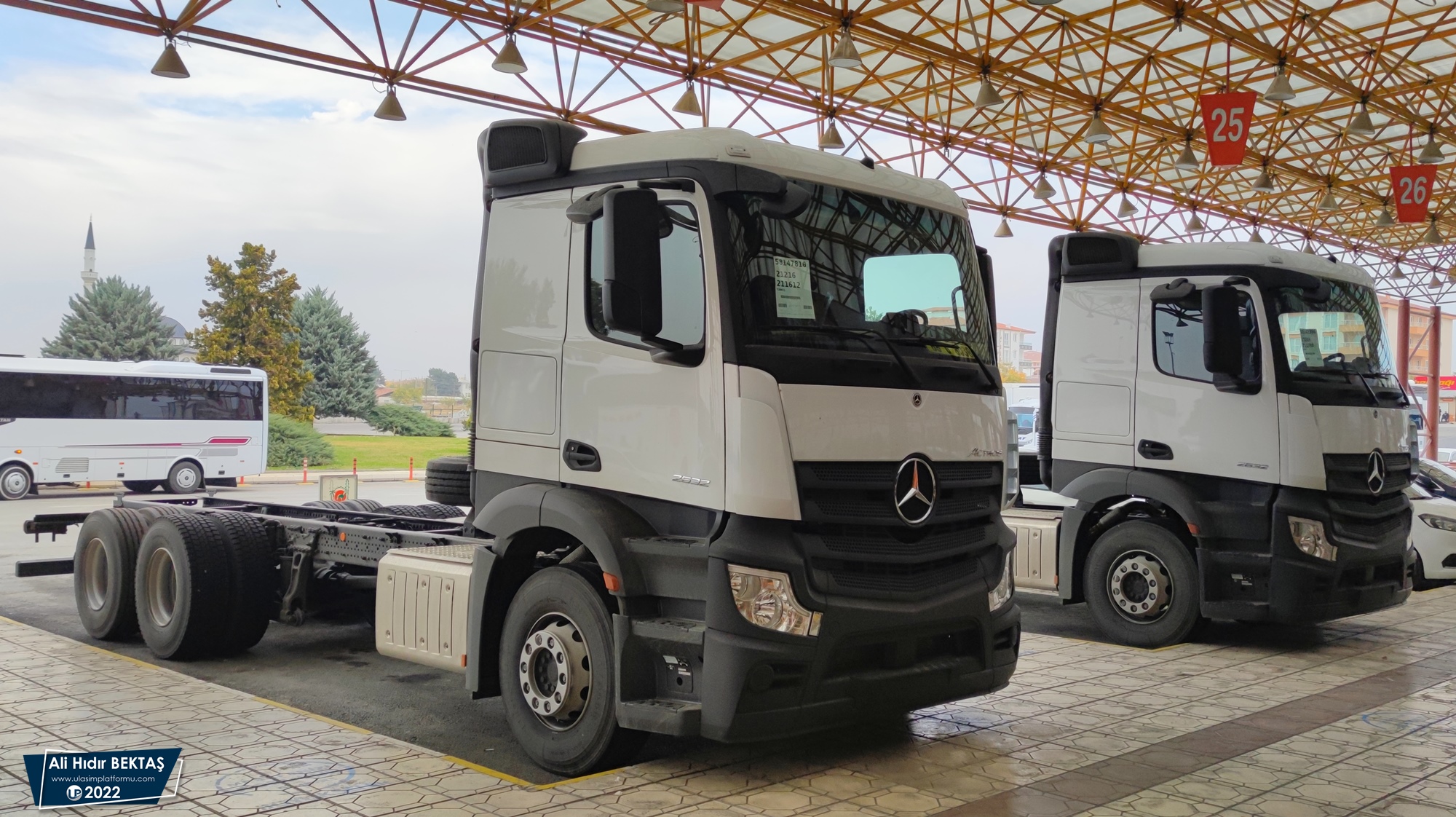 [Resim: 1658577861_kMZvPLYM9F5e9rI.jpg]