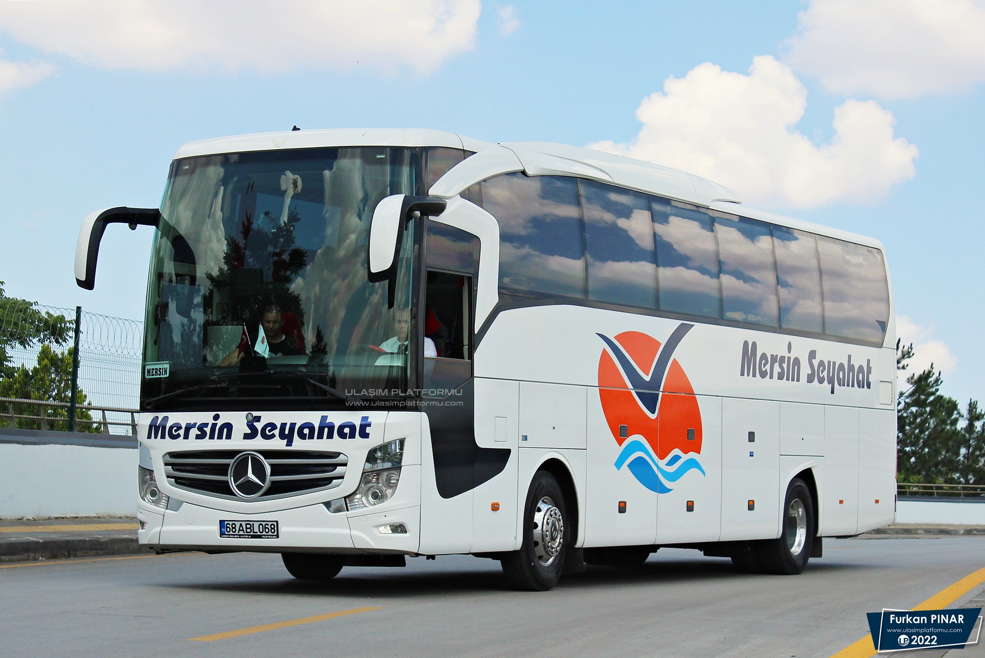 [Resim: 1658734144_SxFUHcPHMI0CDoG.JPG]