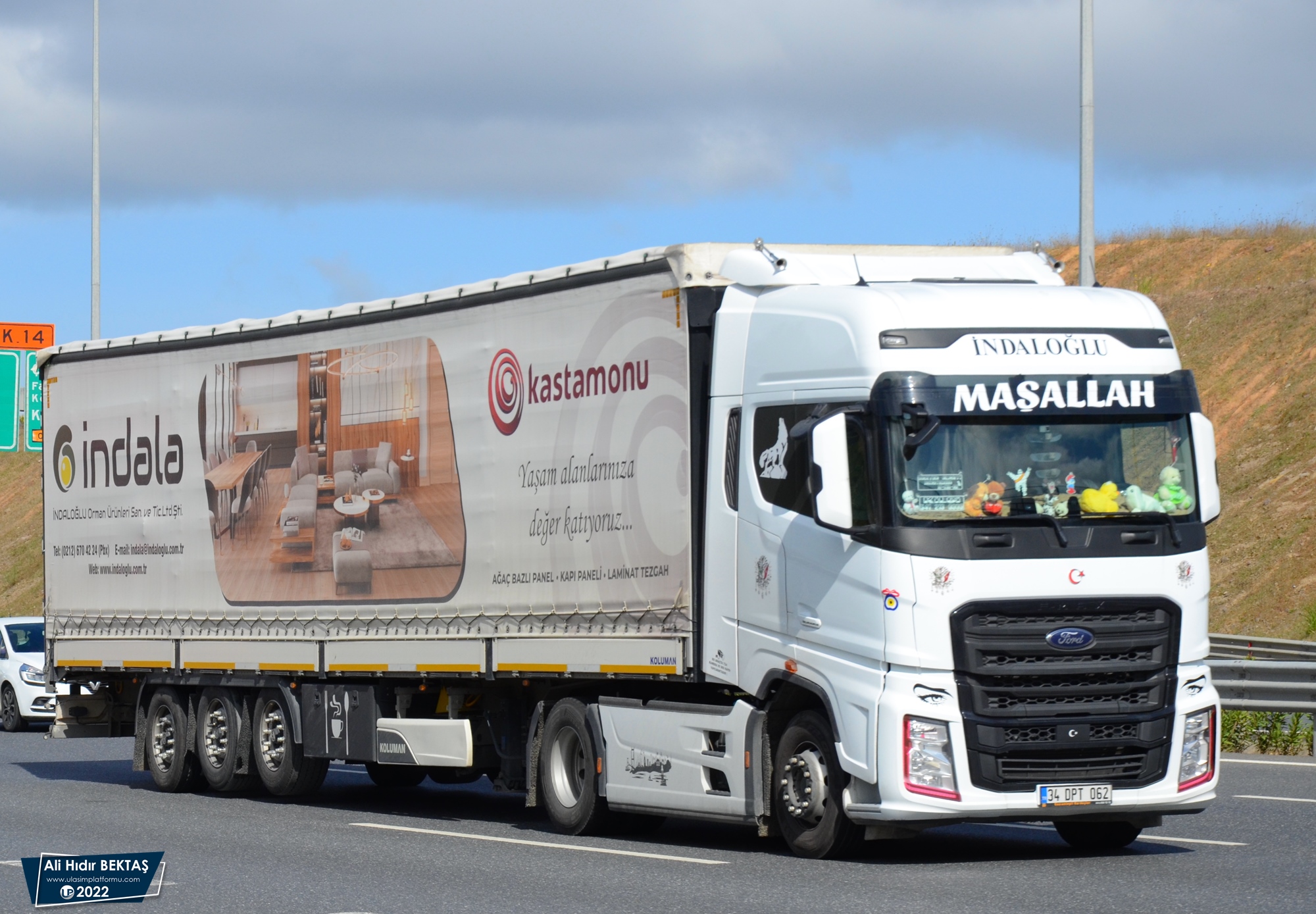 [Resim: 1658837870_uM9gT8ms5J4lOJ4.JPG]