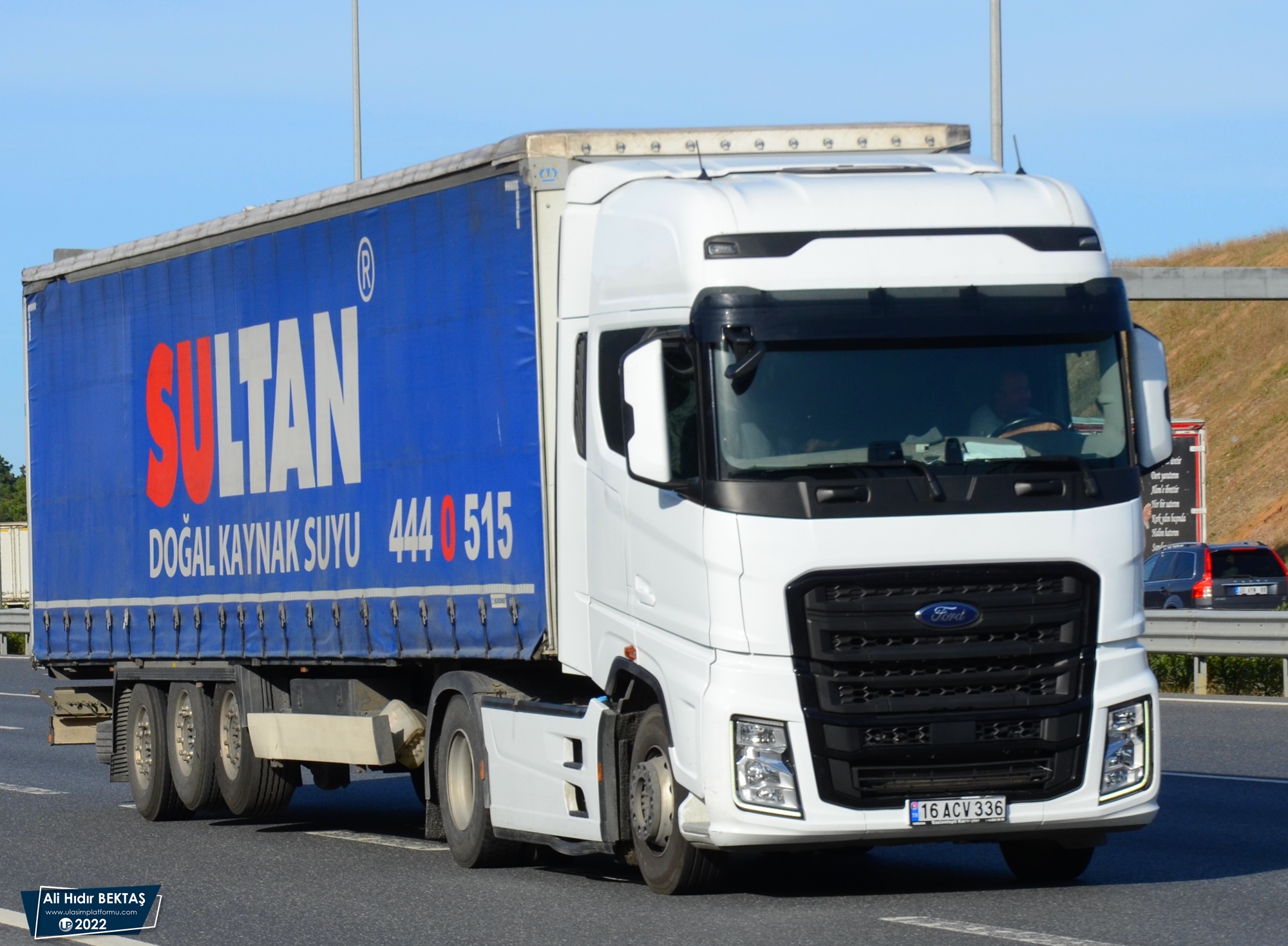 [Resim: 1658838103_x9QWWFjO6kdprgy.JPG]