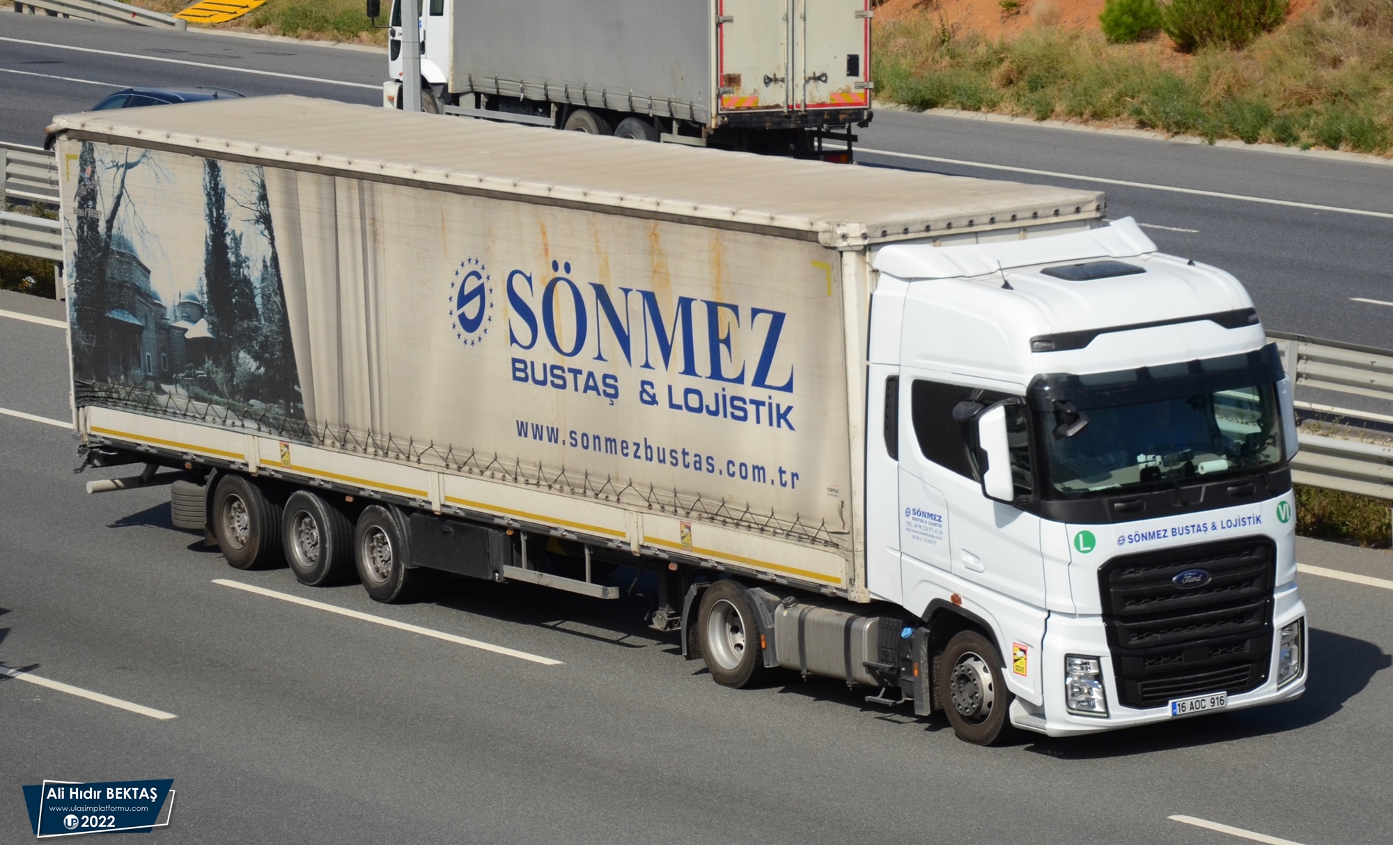 [Resim: 1658838122_rjfdBfBV0lGiBHG.JPG]