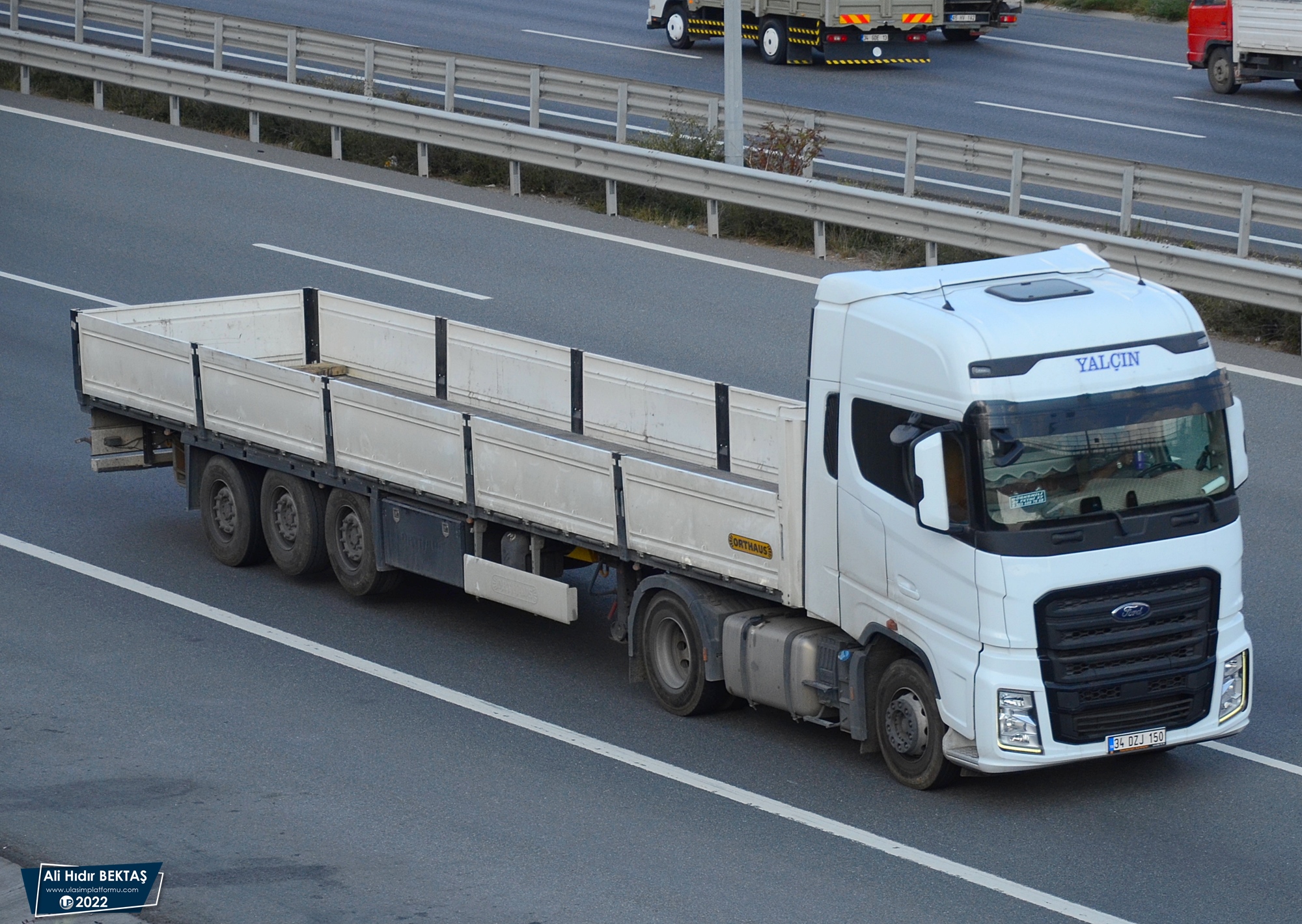 [Resim: 1658838138_omGd4eHyg1j6DjQ.JPG]