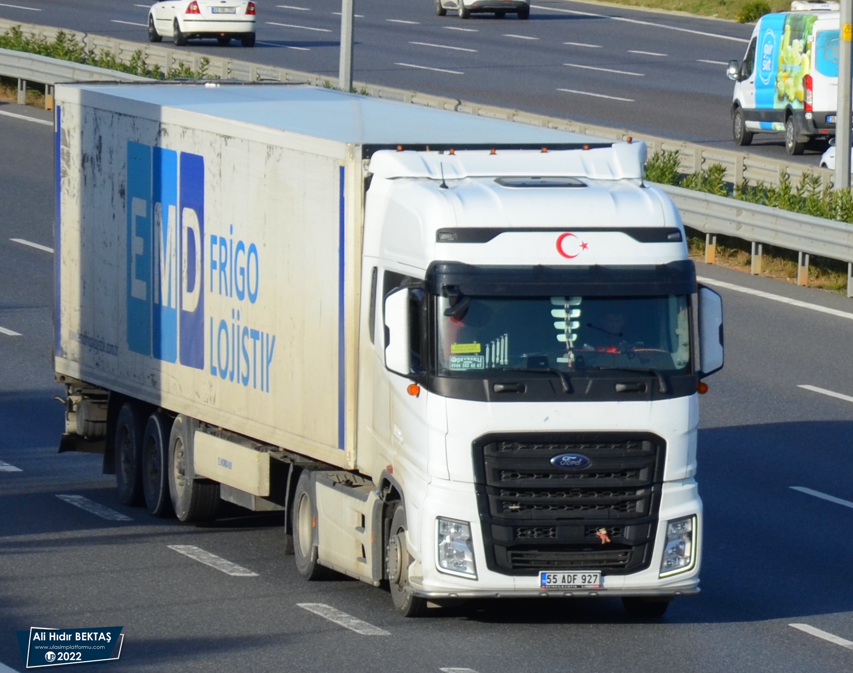 [Resim: 1658838152_X6LAexauqoIAZx8.JPG]