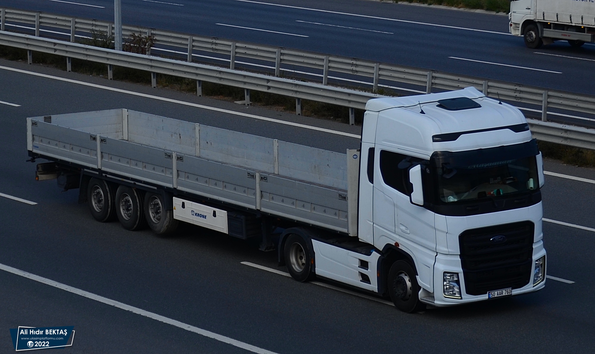 [Resim: 1658838164_xhIGO8H8NXxJnI5.JPG]