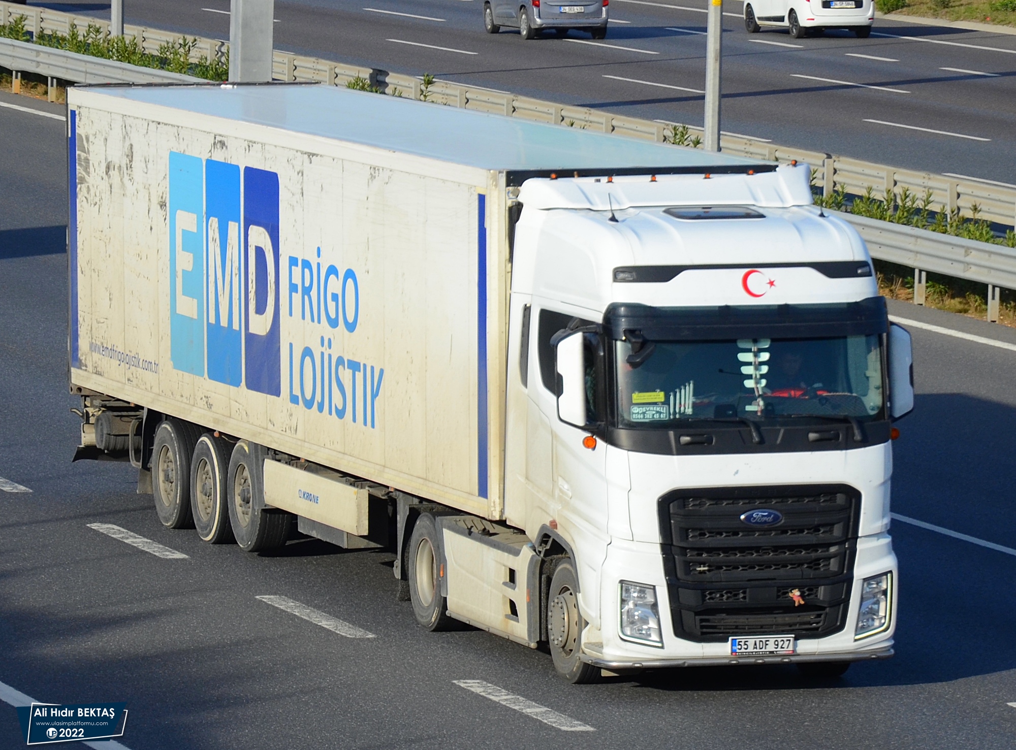 [Resim: 1658838178_6fFMos27Lc3g2LS.JPG]