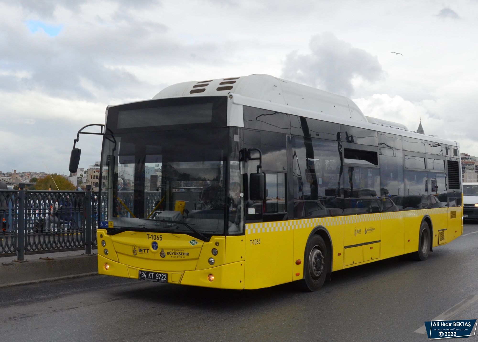 [Resim: 1658863604_33swN95Utm2cbCI.JPG]