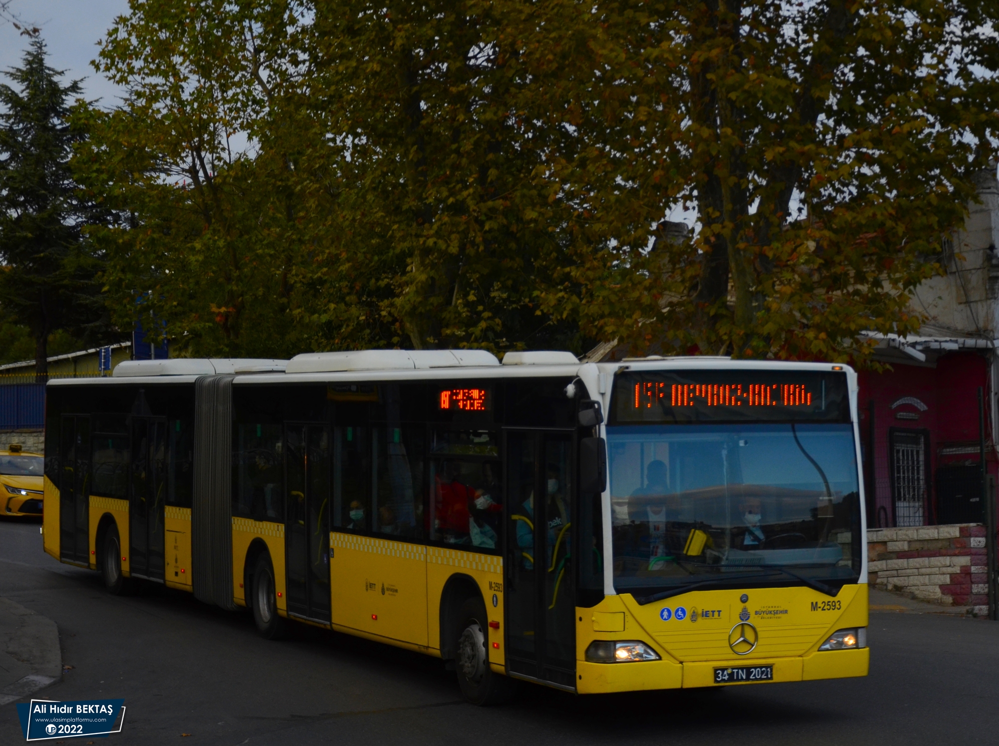 [Resim: 1658868162_jPrJItxKqnofdQR.JPG]