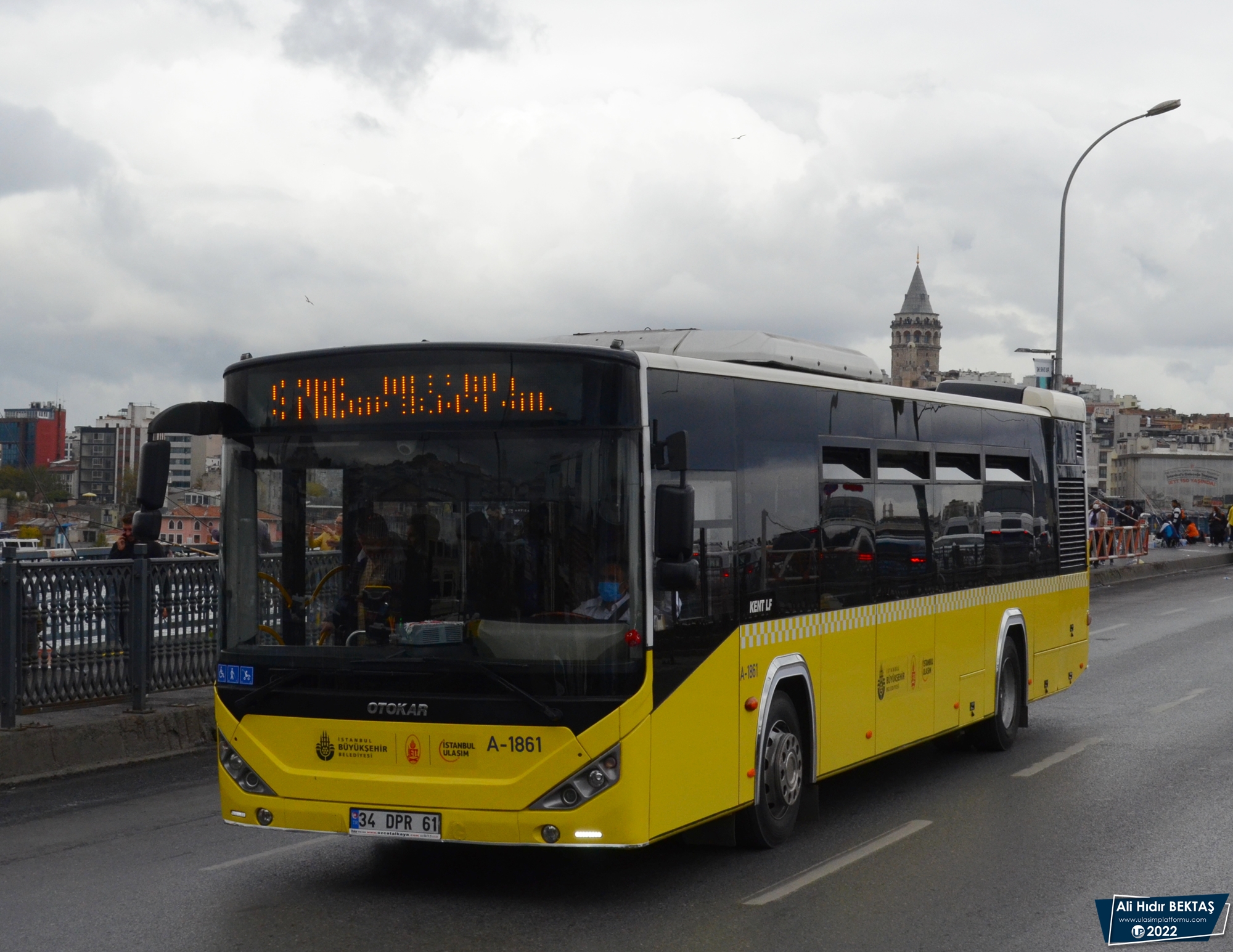 [Resim: 1658868614_TyAaOTBrv1YTtob.JPG]