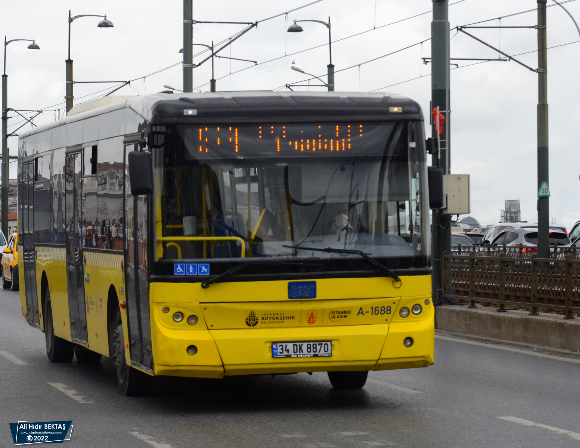 [Resim: 1658868635_IklV06gU7j68UPf.JPG]