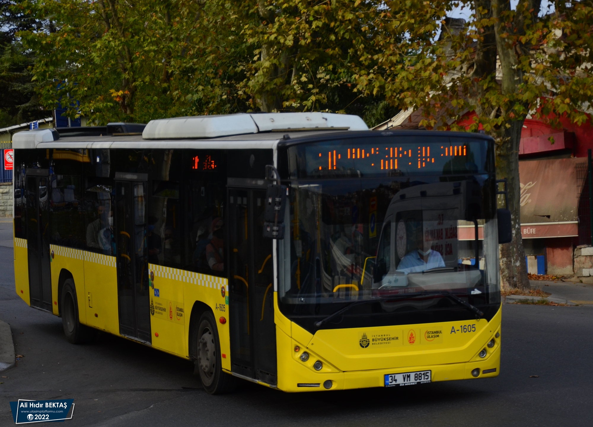 [Resim: 1658868732_00k4PaVeRMD1ejX.JPG]