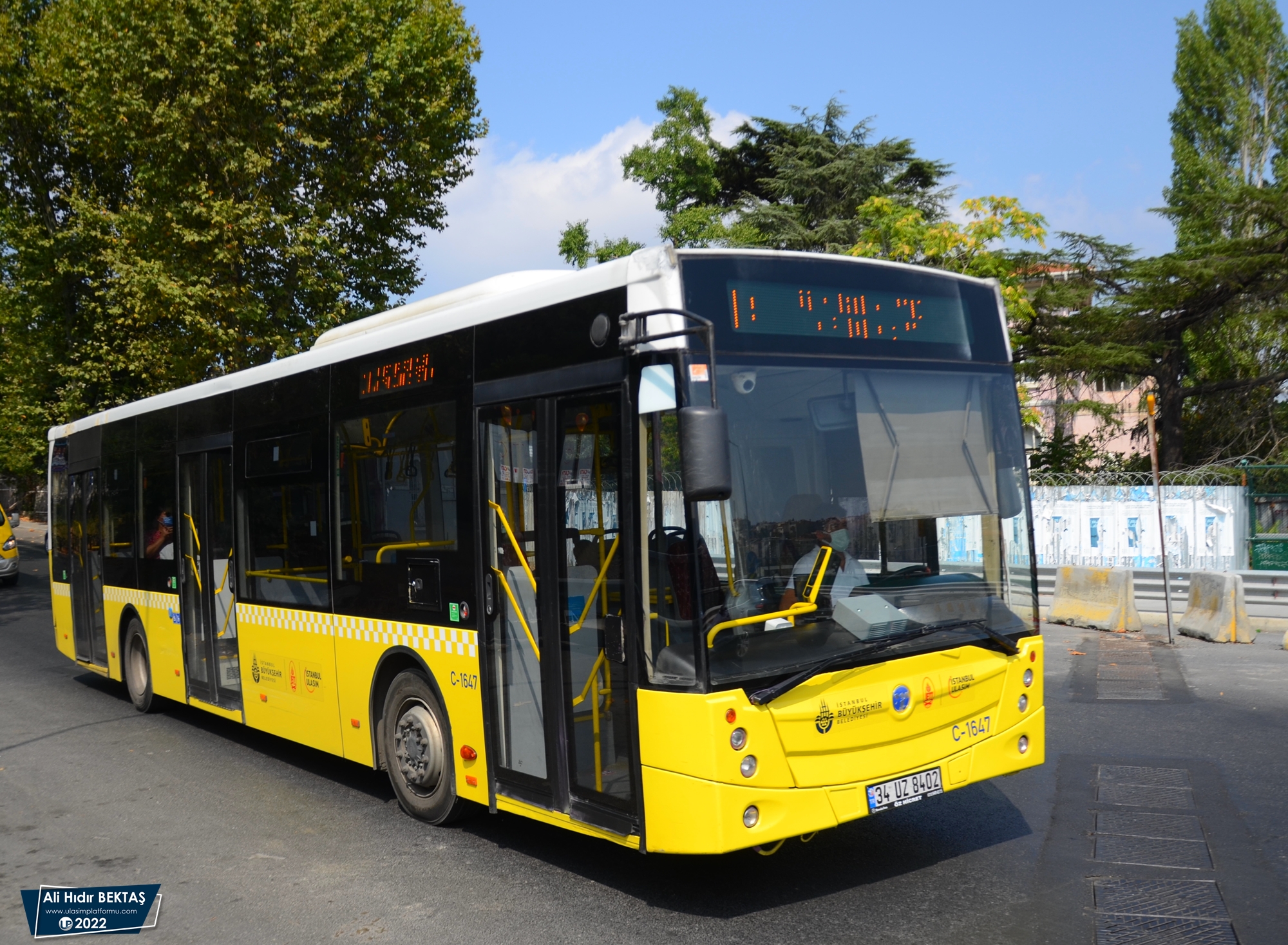 [Resim: 1658869079_6dv8QQ9Br2HfvBd.JPG]