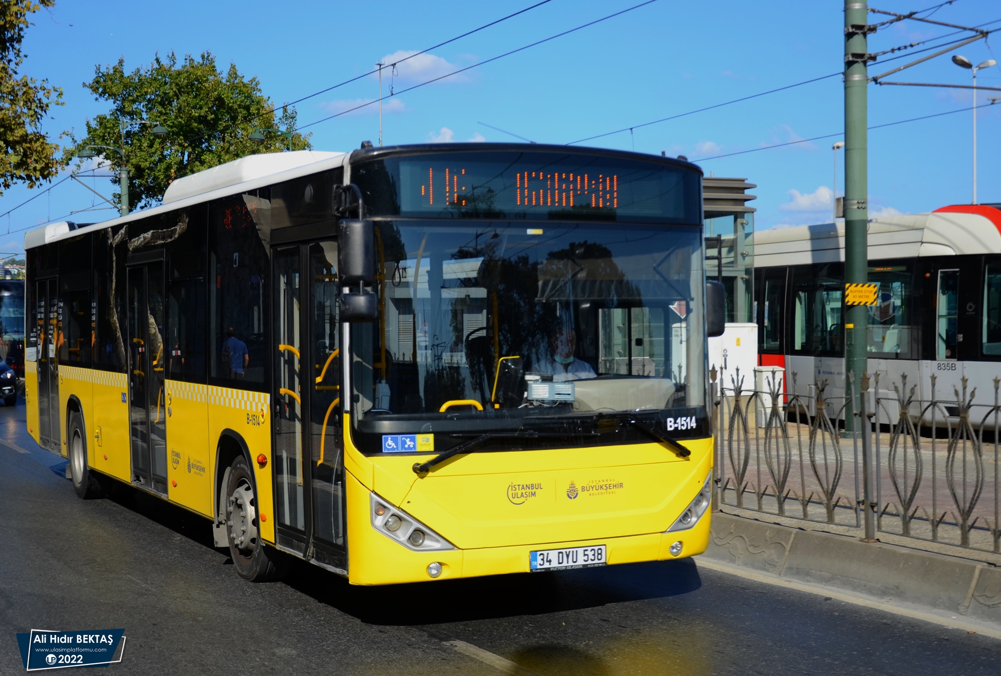 [Resim: 1658869381_2rv4yKmvhDHu4r8.JPG]