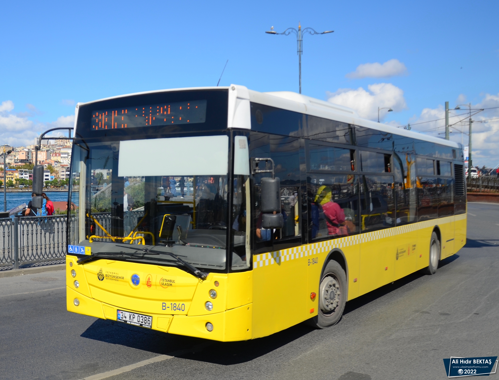 [Resim: 1658869414_H9BUuB5AZOa4KCJ.JPG]