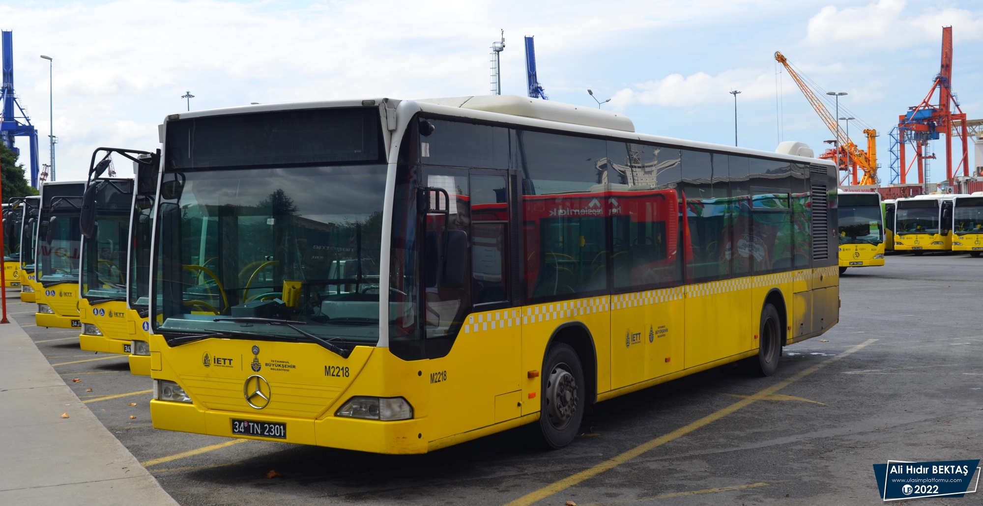 [Resim: 1658870735_UbUxrMdKNQTfKY1.JPG]