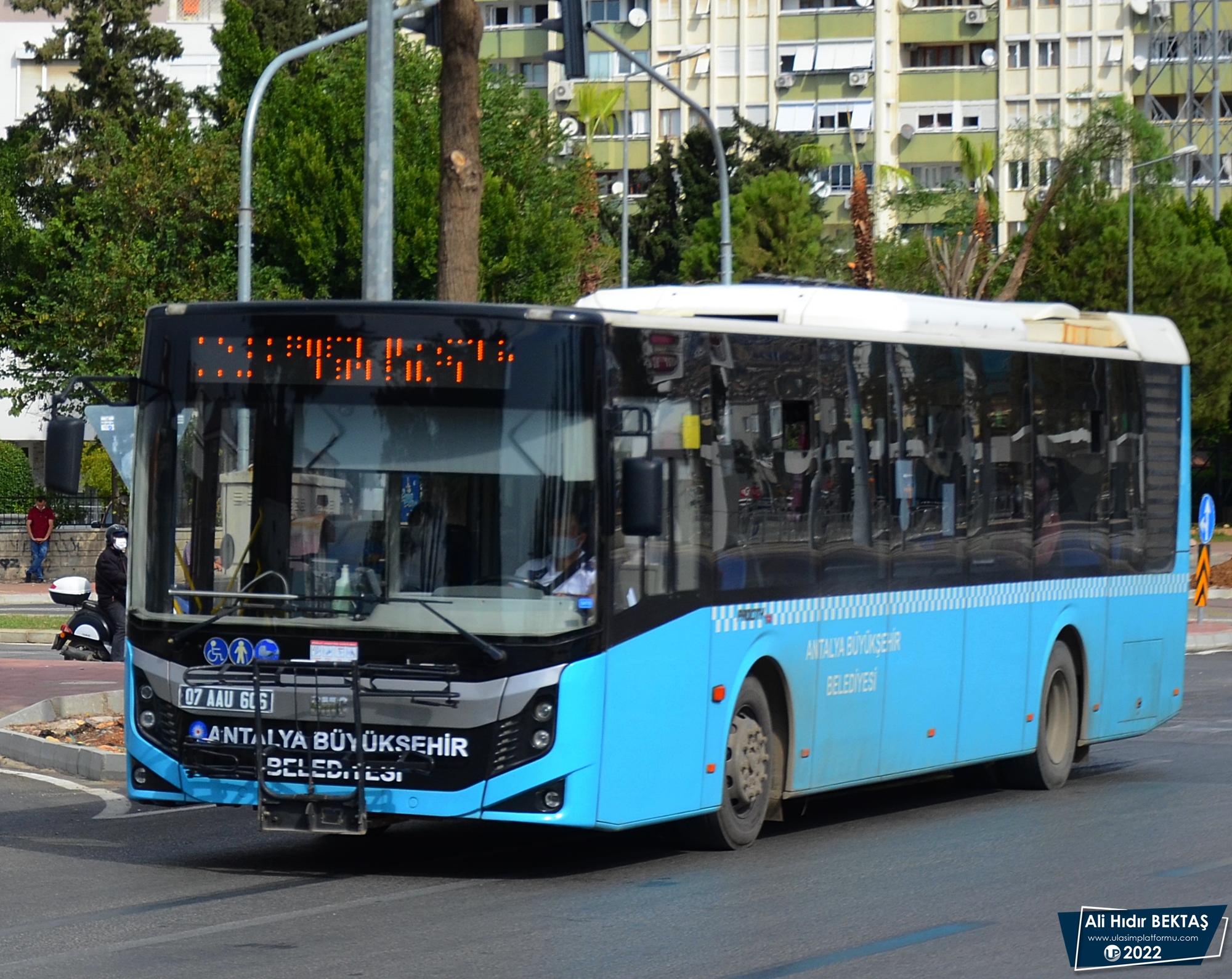 [Resim: 1658871526_uYP5fhoPbBbkXHP.JPG]