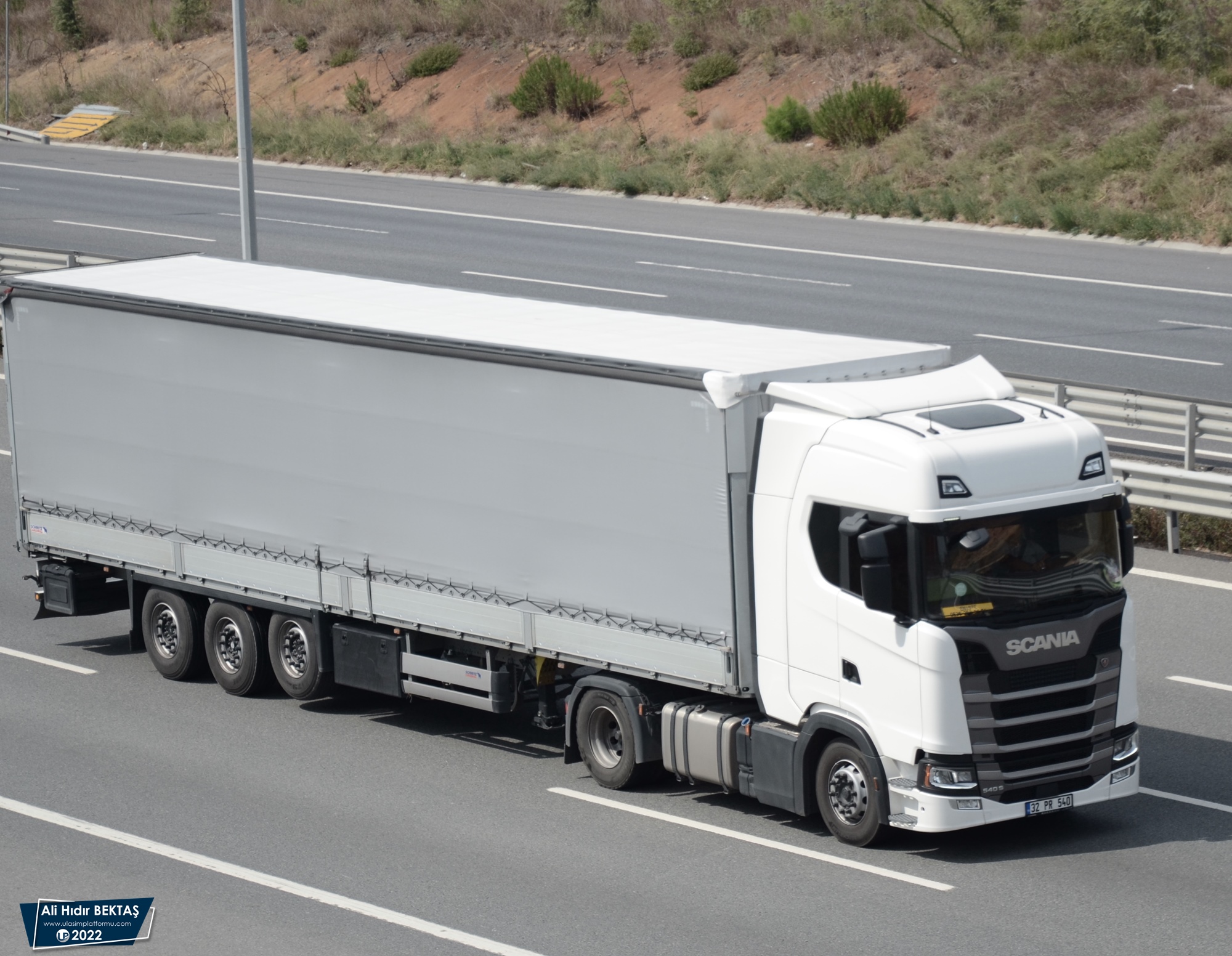 [Resim: 1658874969_Q1H6uLNlAJ7mHSk.JPG]