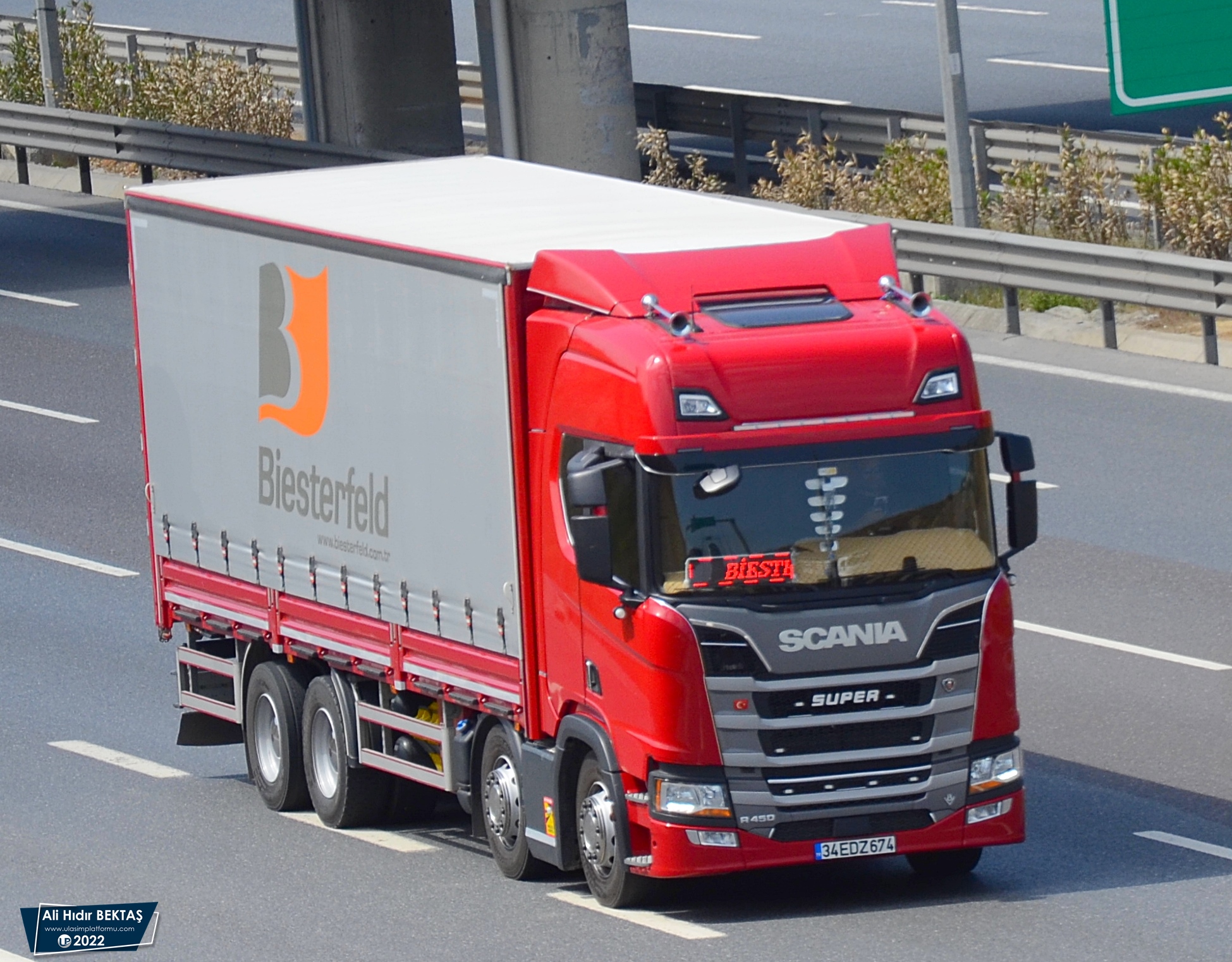 [Resim: 1658875101_oBBlo0OK3GSfST1.JPG]