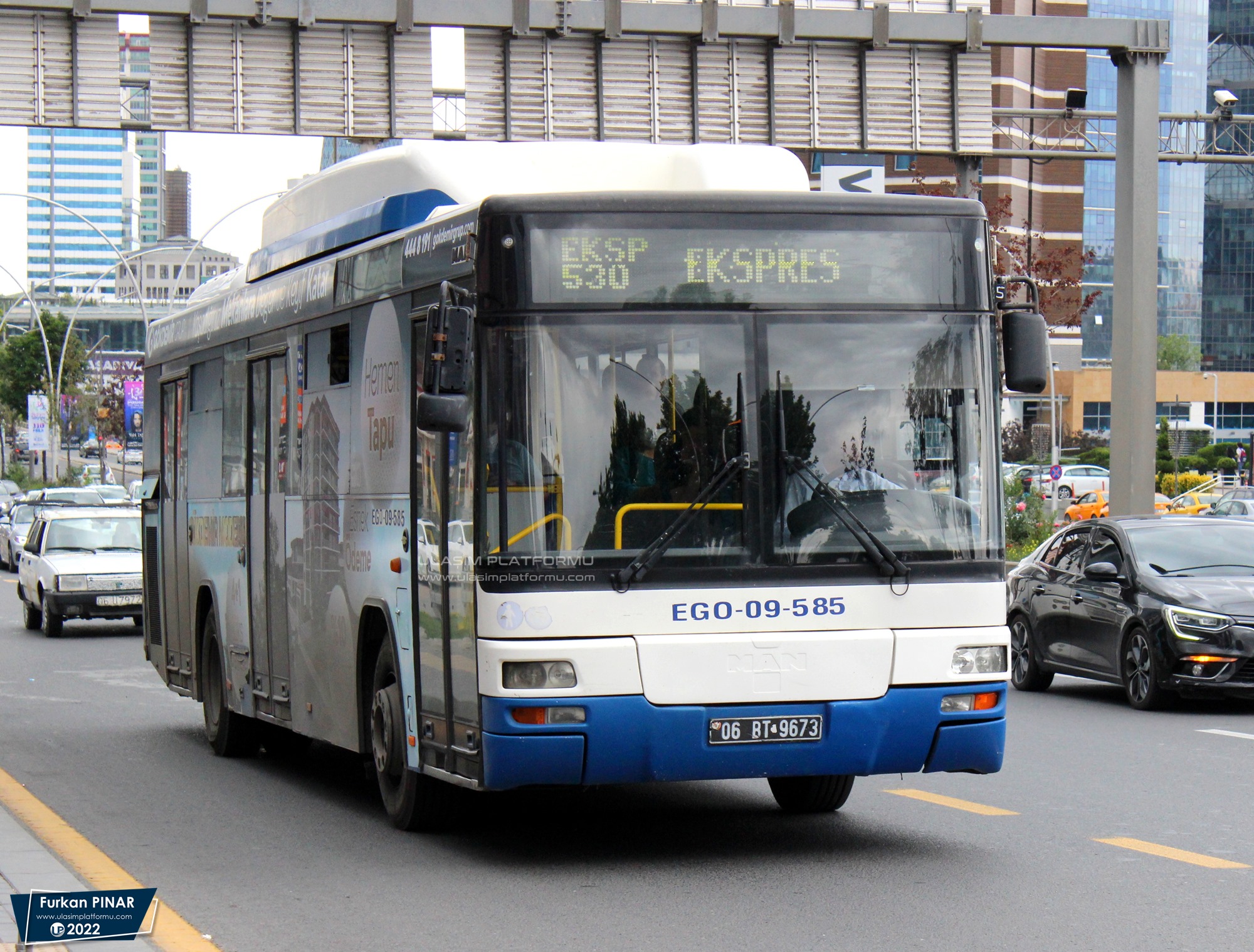 [Resim: 1659080024_ePlKCybehaTyIEO.JPG]