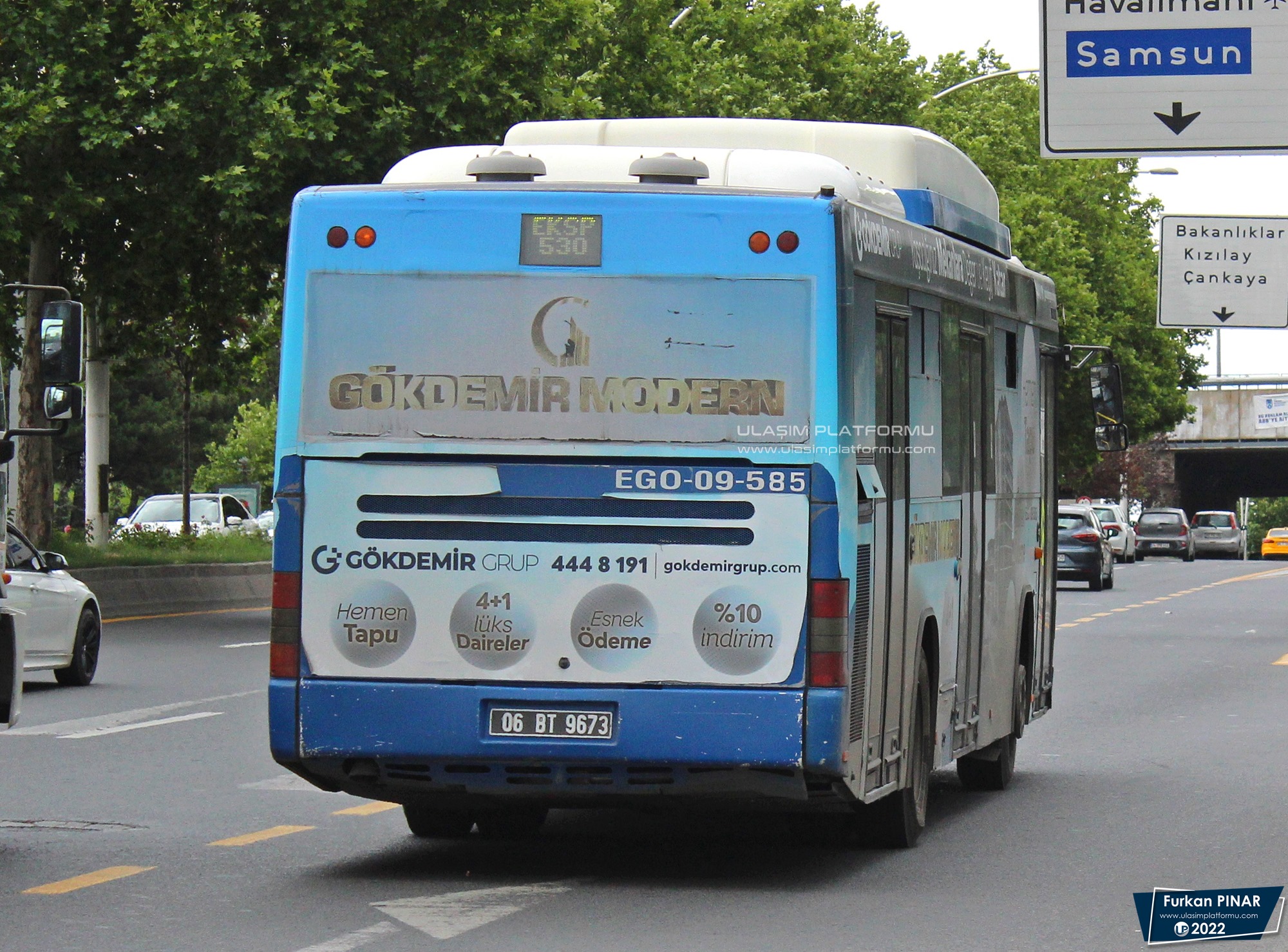 [Resim: 1659080027_Vjhr1EiBPOgZ8Hc.JPG]