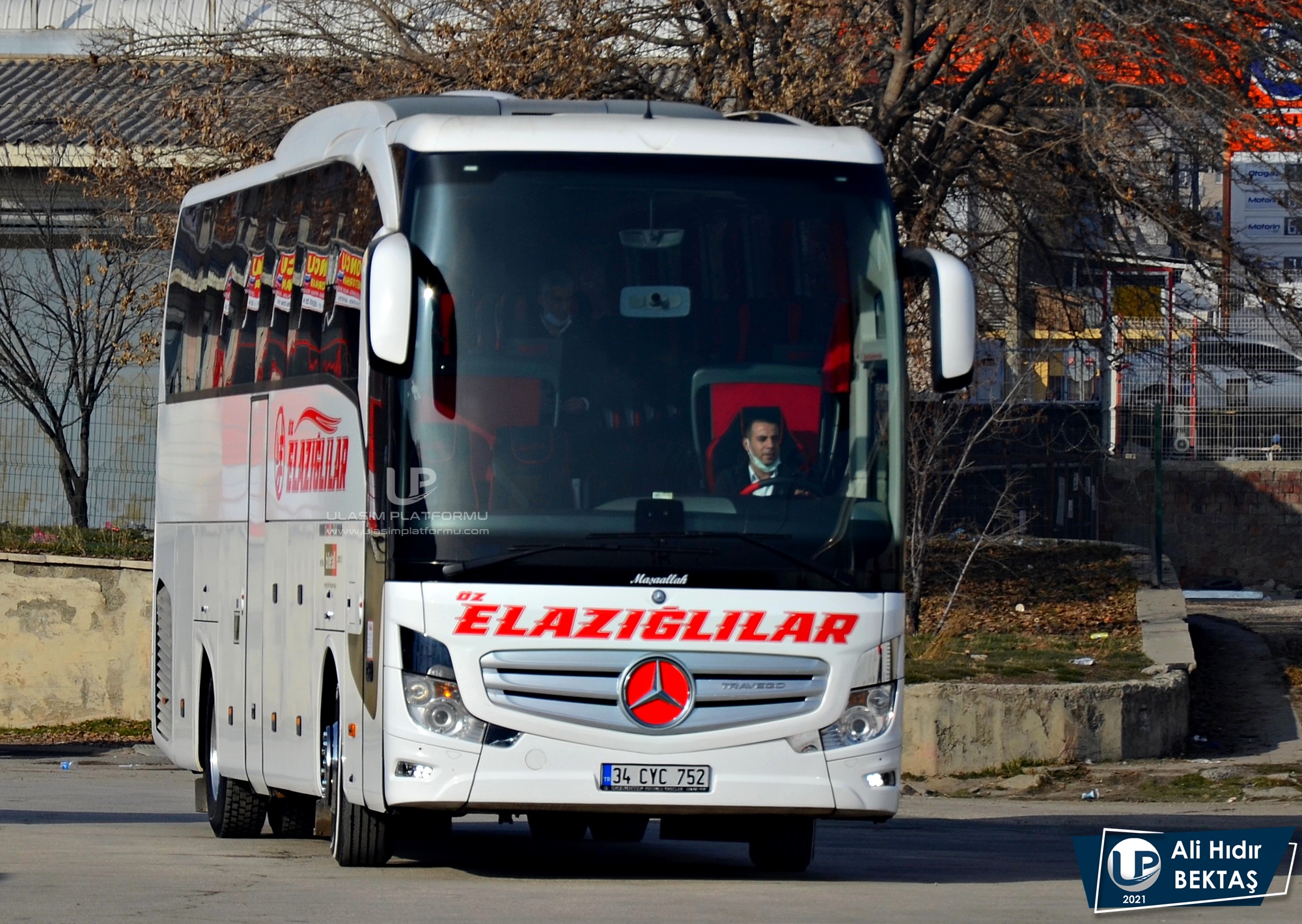 [Resim: 1659269185_a3wQlAXmgOaJuFs.JPG]