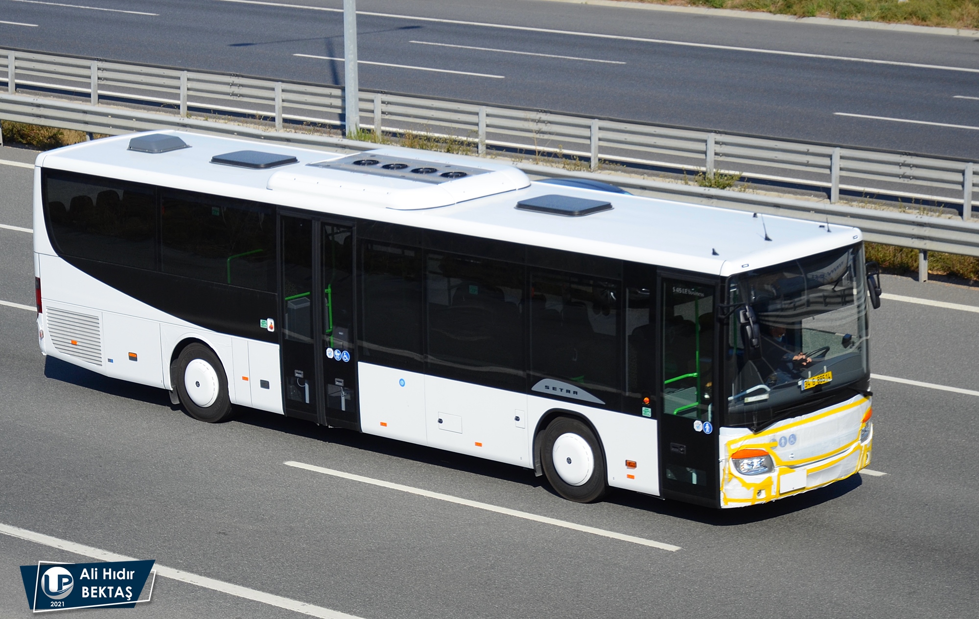 [Resim: 1659269845_rWWhKG86OjRQTyG.JPG]