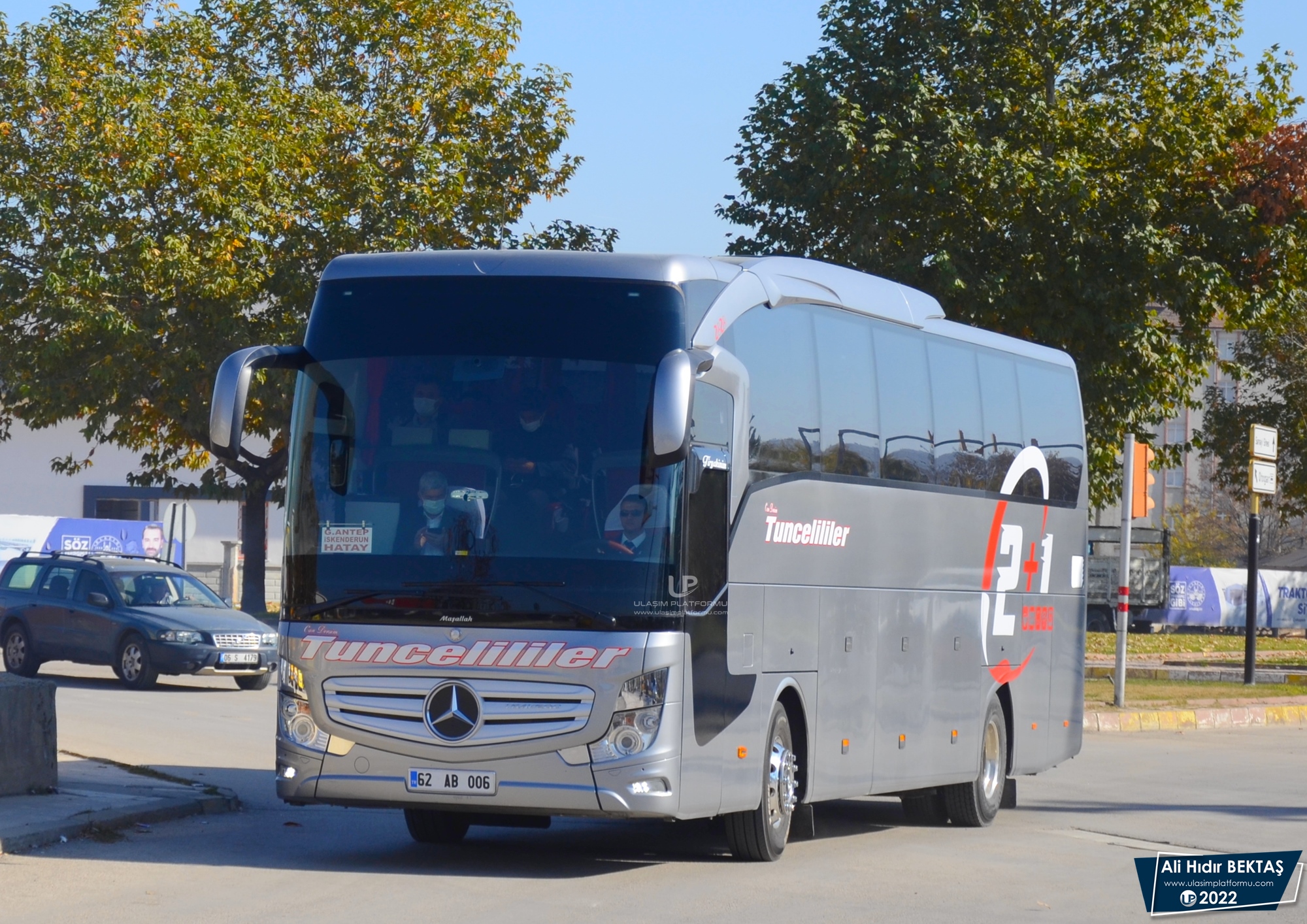 [Resim: 1659270971_2vdDcRNa8y2eoEc.JPG]