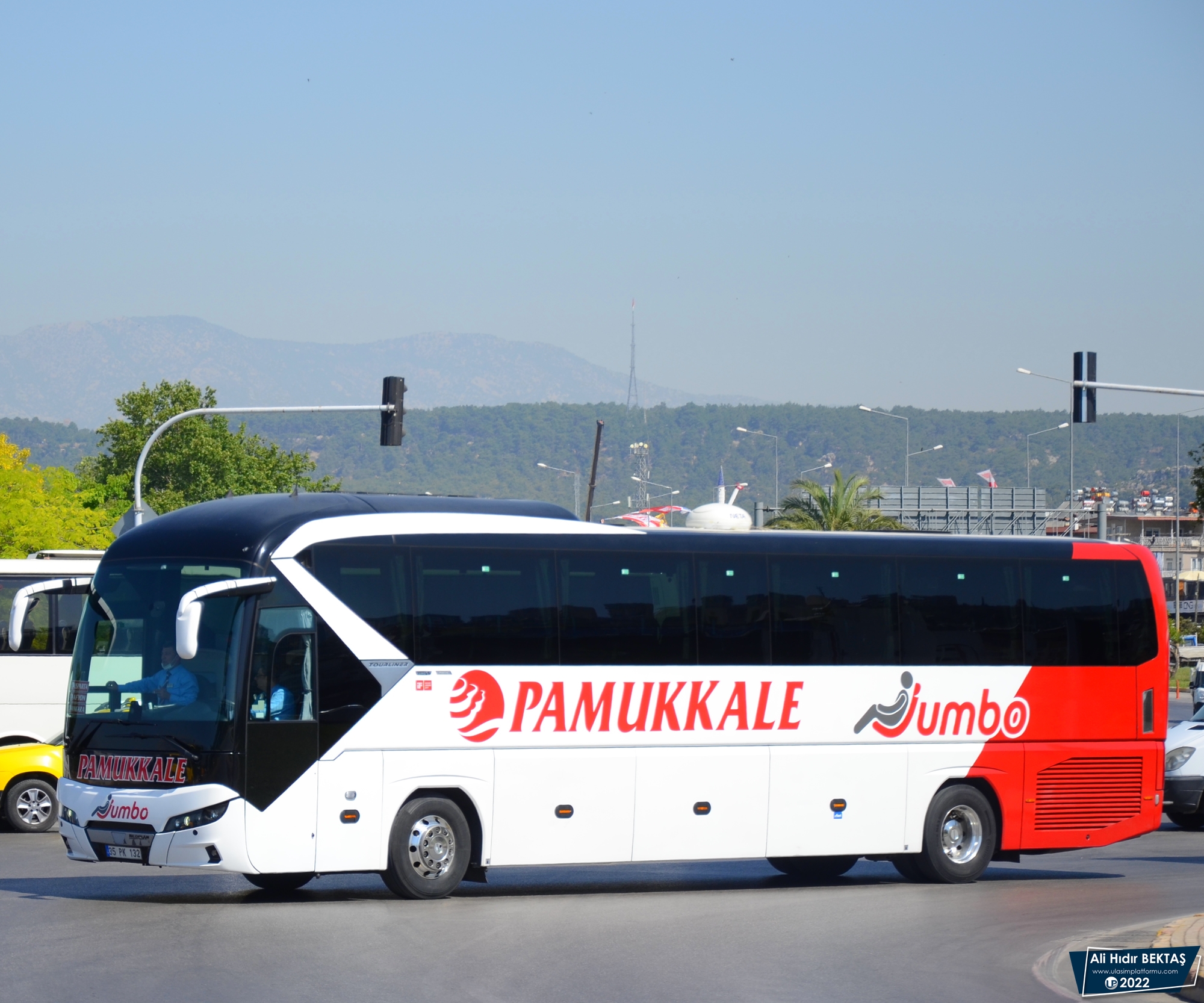 [Resim: 1659271385_CkLX87JQ541w2yO.JPG]