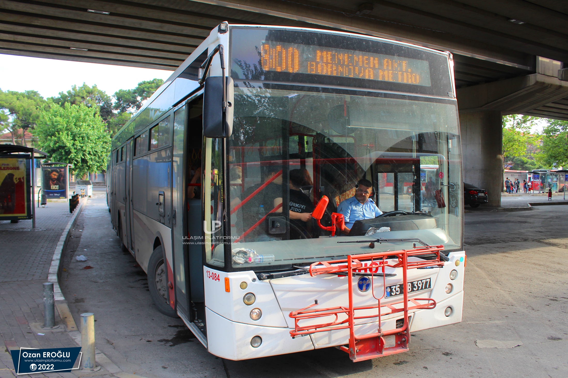 [Resim: 1659639410_tStp1fabKjMdpRF.JPG]