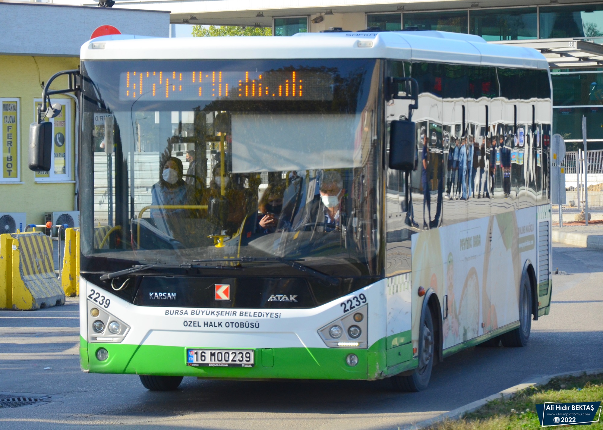 [Resim: 1659822162_tiPvS4WxRpchsdf.JPG]