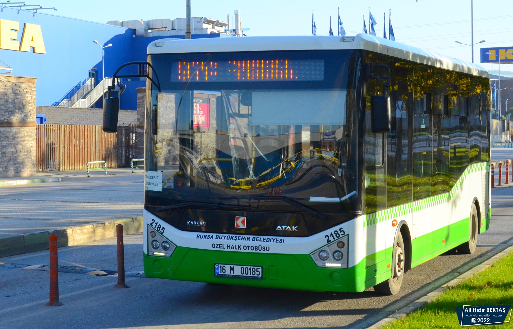 [Resim: 1659822254_rIehUqNTtWQmNKn.JPG]