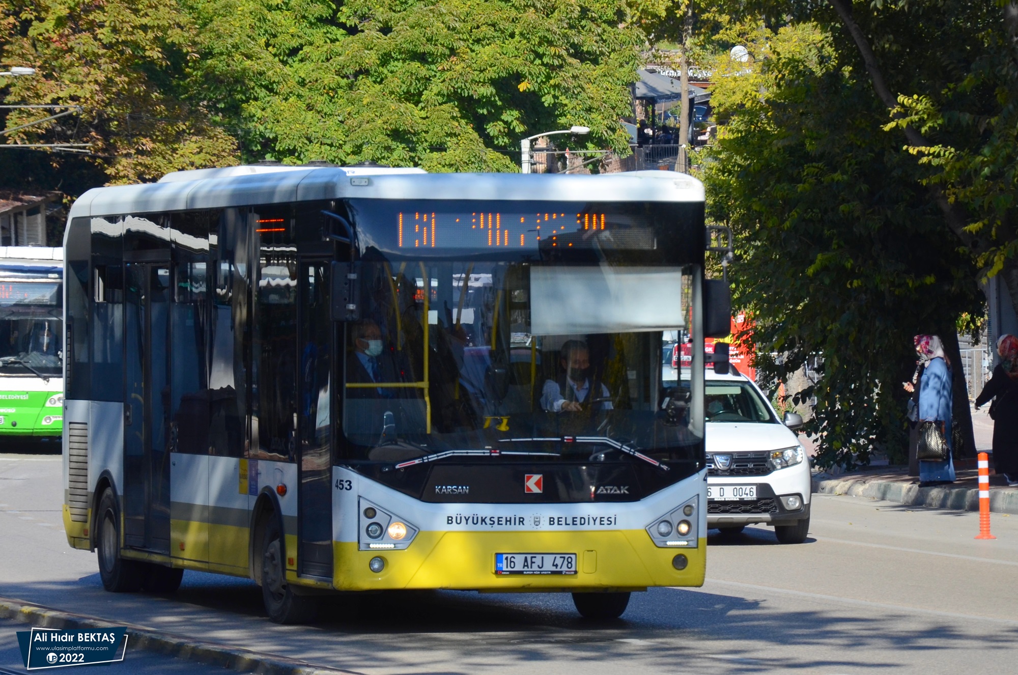 [Resim: 1659822335_lbdhGYfpT1SIvL6.JPG]