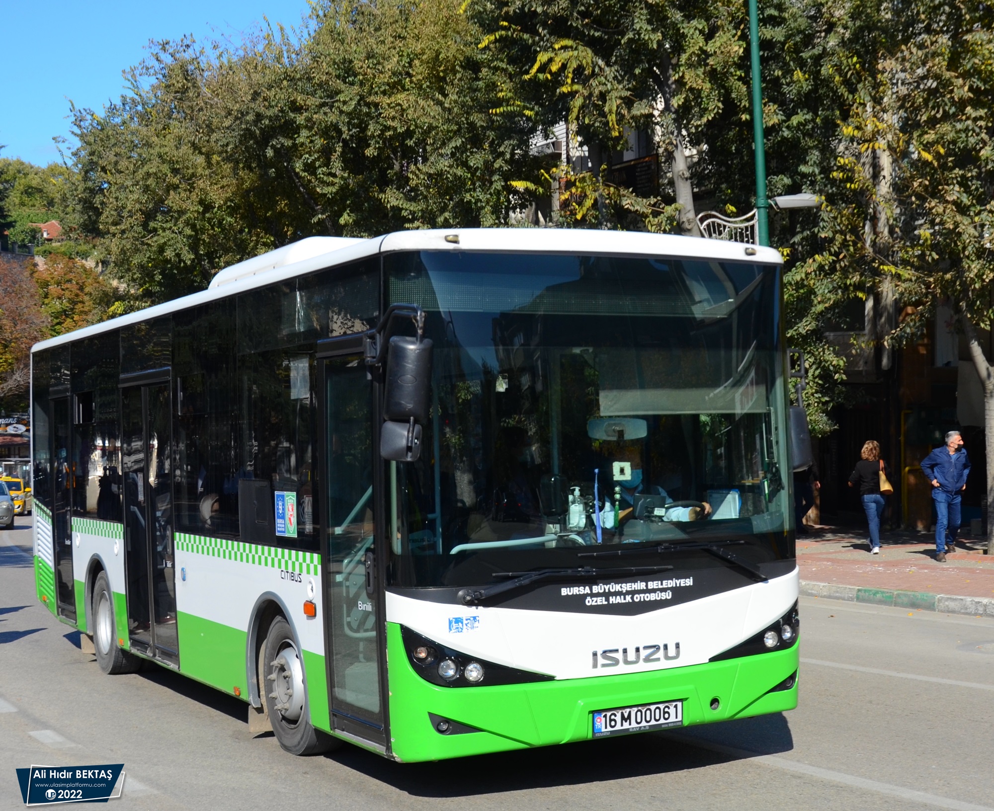 [Resim: 1659823621_Io6c0O77Mm6Rkfo.JPG]