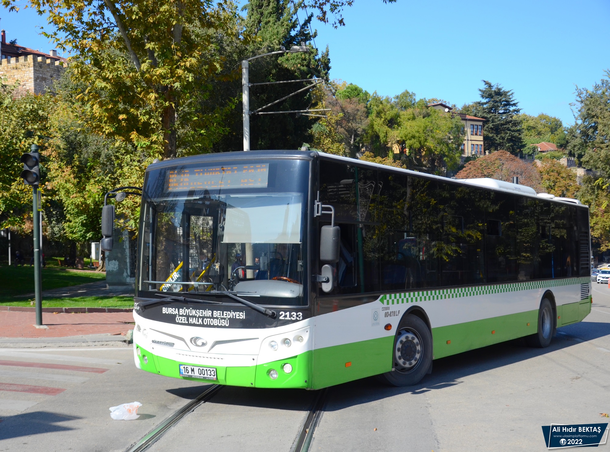 [Resim: 1659823637_UqB1yU5CsPCdfjr.JPG]