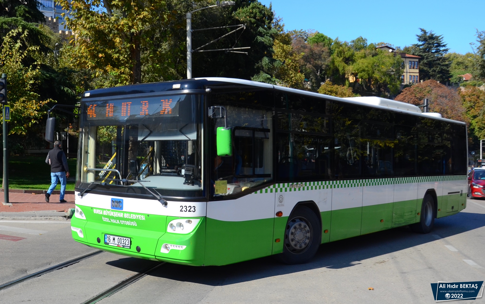 [Resim: 1659823652_uMmHsNocMc6cWot.JPG]