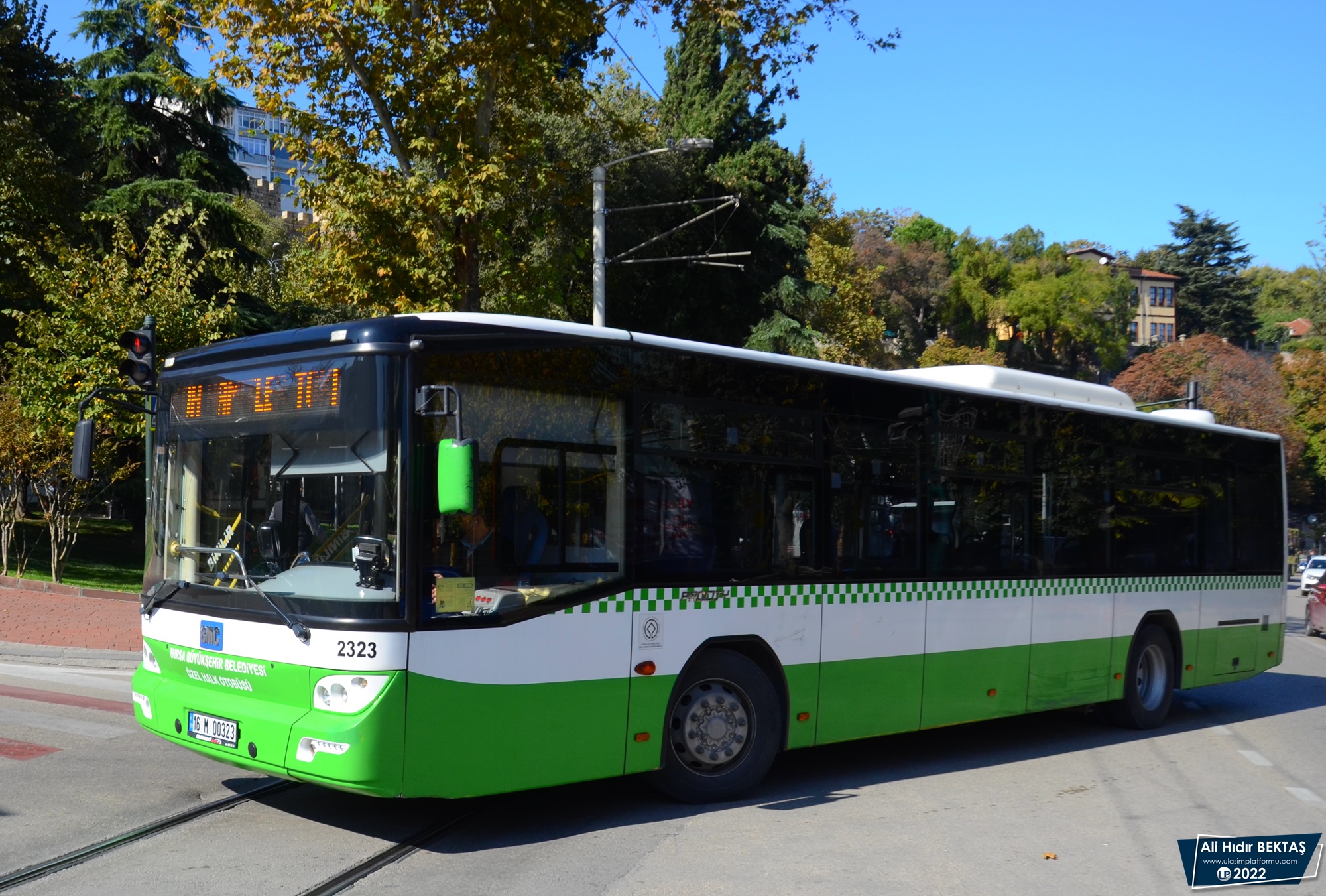 [Resim: 1659823654_kKlGBfej0qZnXLH.JPG]