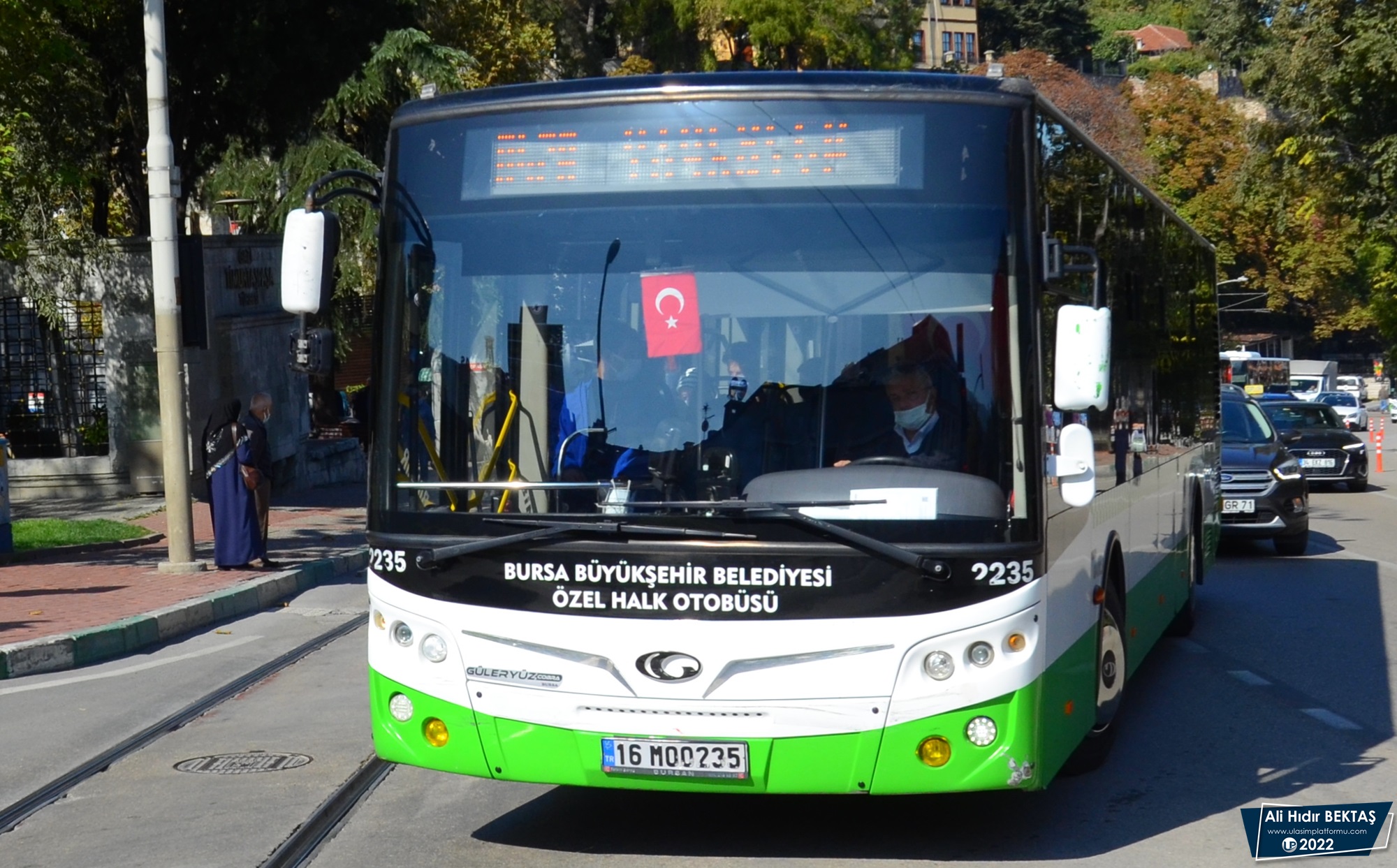 [Resim: 1659823670_74jaG6HxsV9CGru.JPG]