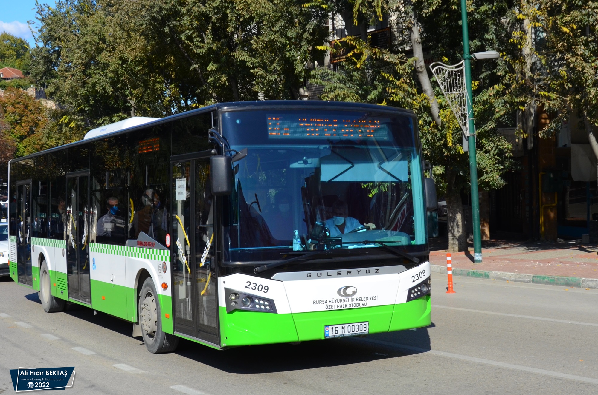 [Resim: 1659823688_mJkdgXommAlGDnd.JPG]