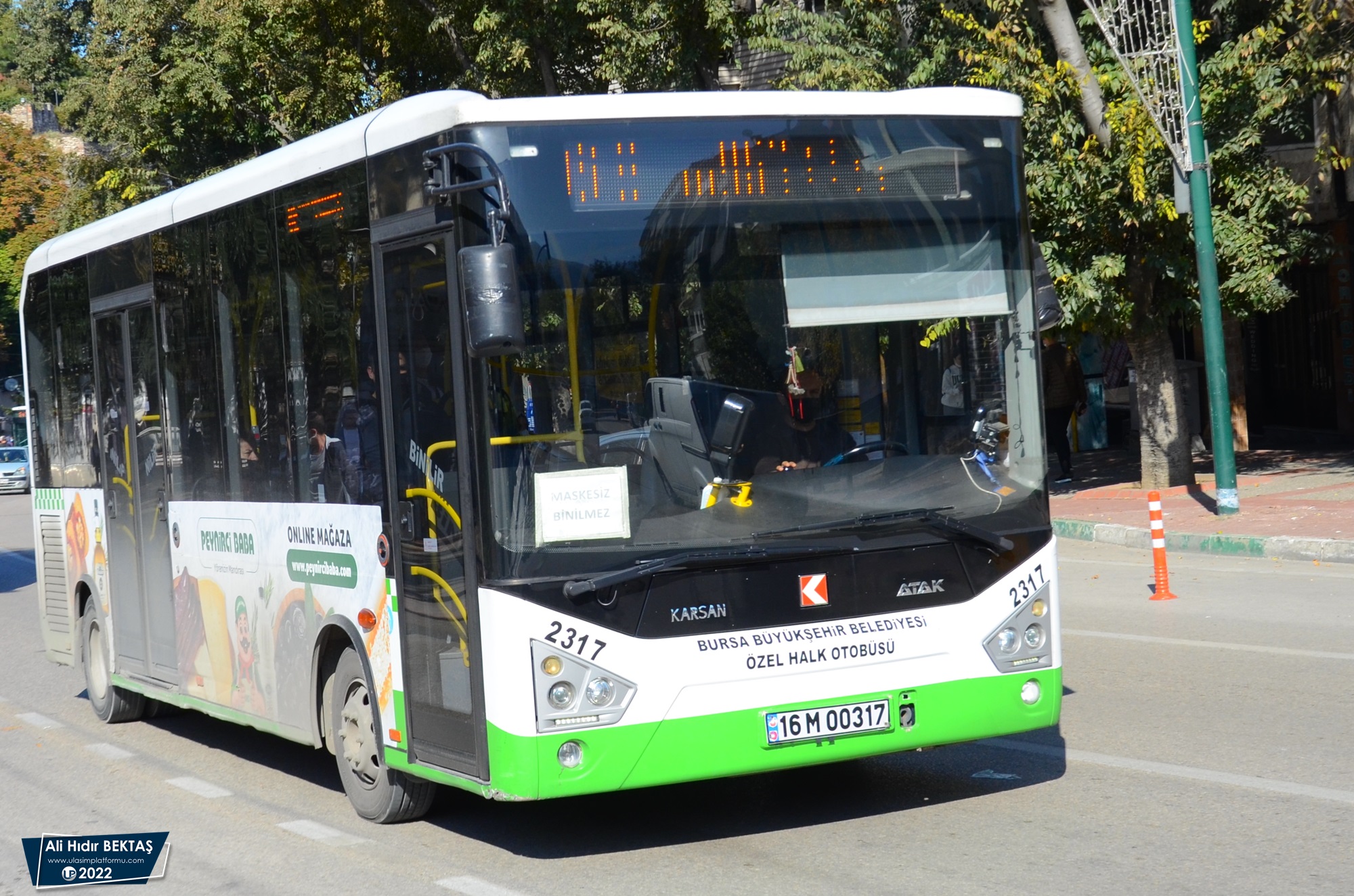 [Resim: 1659823705_pOf4VQCZHL6hJ6k.JPG]