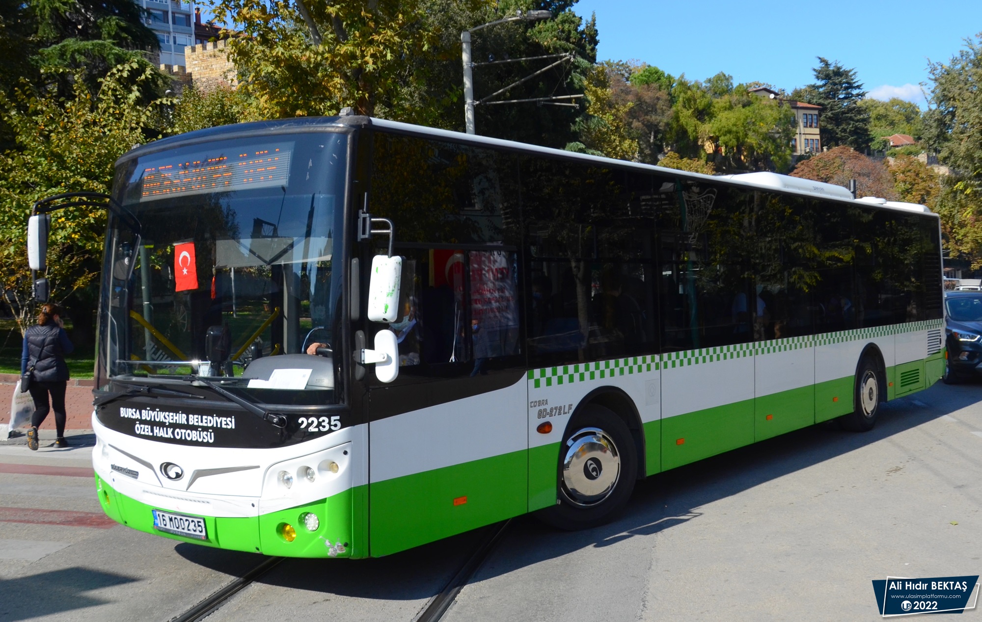 [Resim: 1659823745_QEfWbJfNyeB23ZP.JPG]