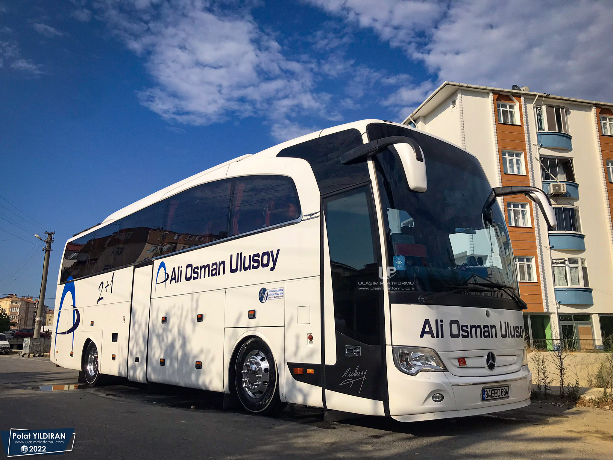 [Resim: 1659824012_IPMkb4c6V8ruPkg.jpg]