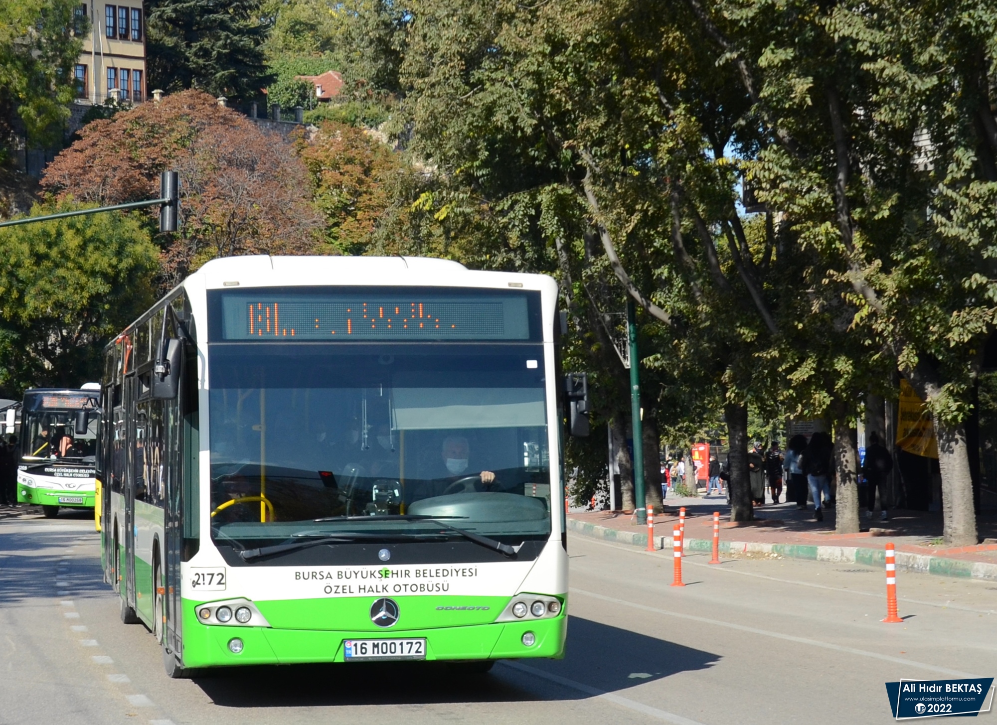 [Resim: 1659824068_CIykx6Rm50ayyFL.JPG]