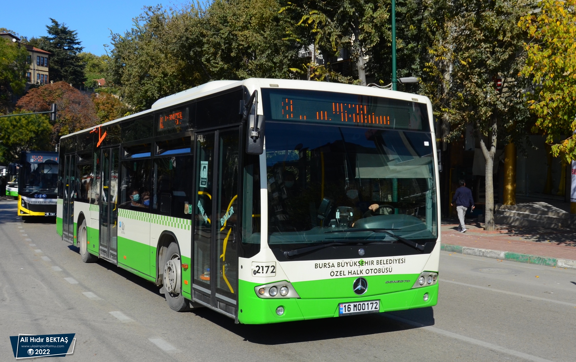 [Resim: 1659824083_eySoGVql6UkLDst.JPG]