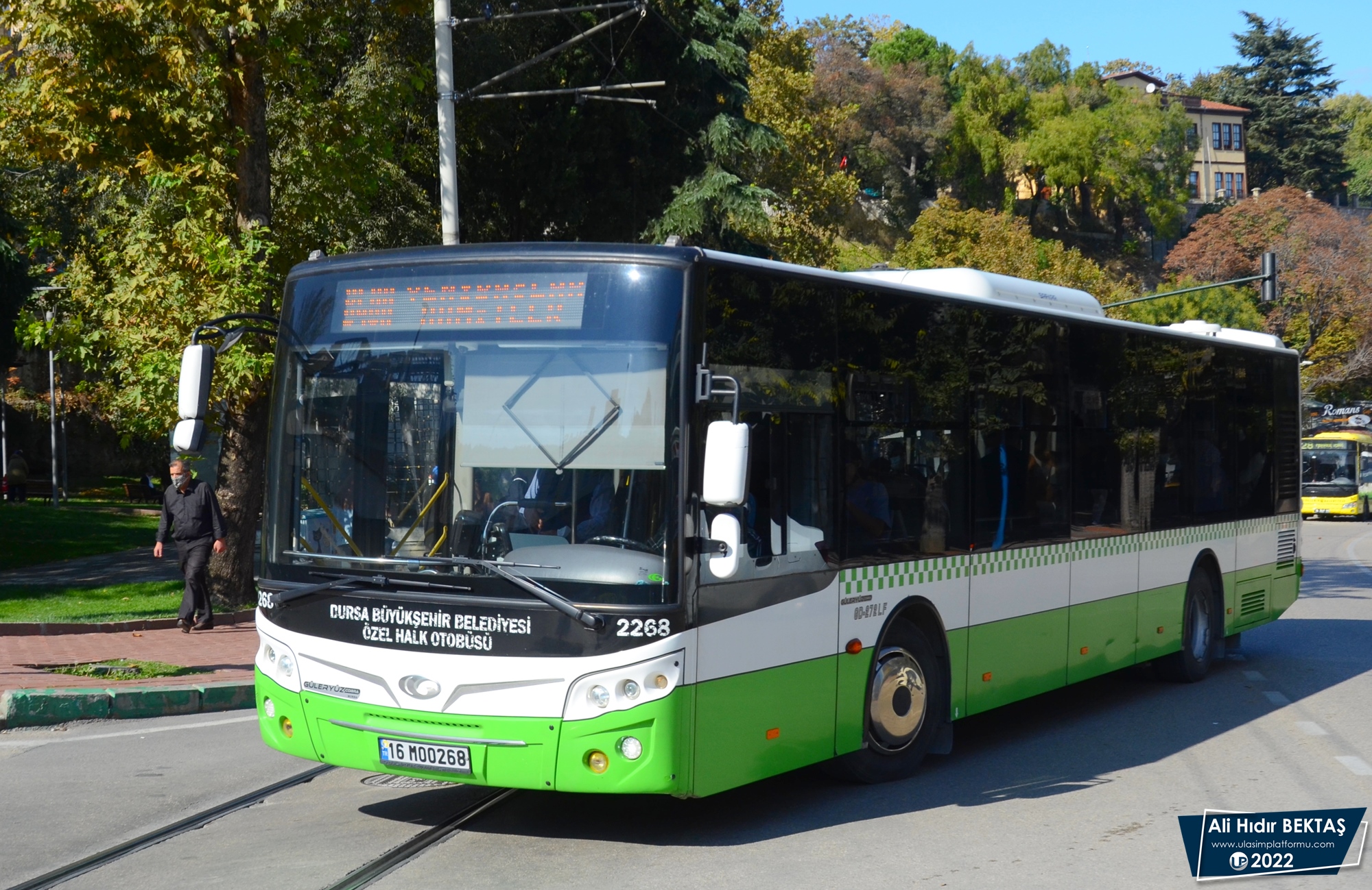 [Resim: 1659824097_taMFlqIRvnHq4hF.JPG]