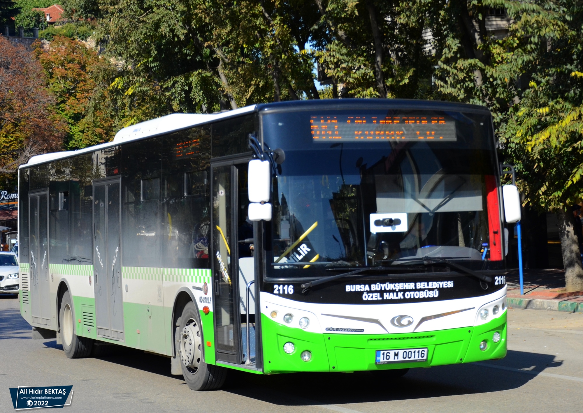 [Resim: 1659824126_rfr8T4odrUDv3ZF.JPG]