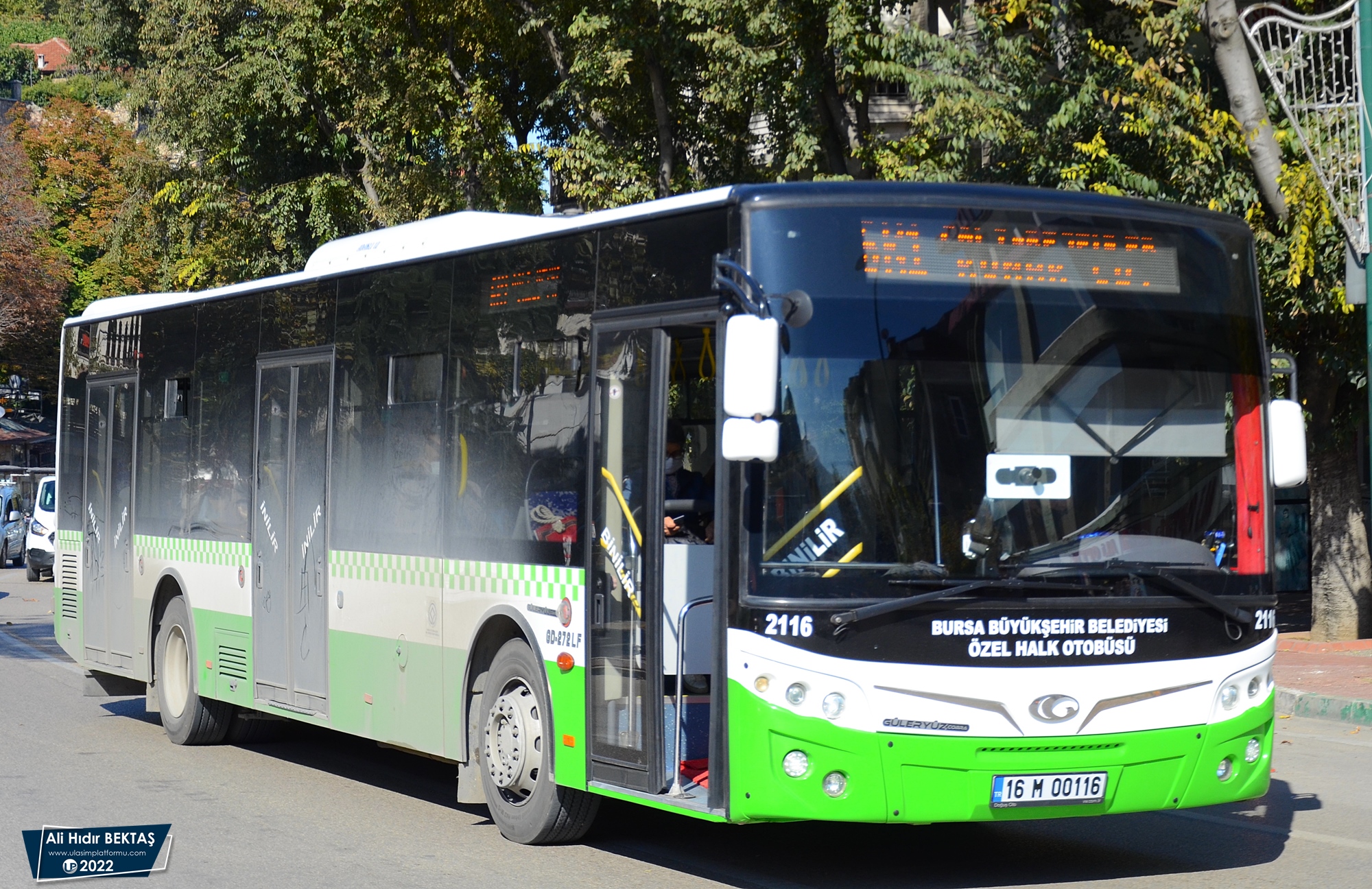 [Resim: 1659824127_w1aQLXVbjqulDDG.JPG]