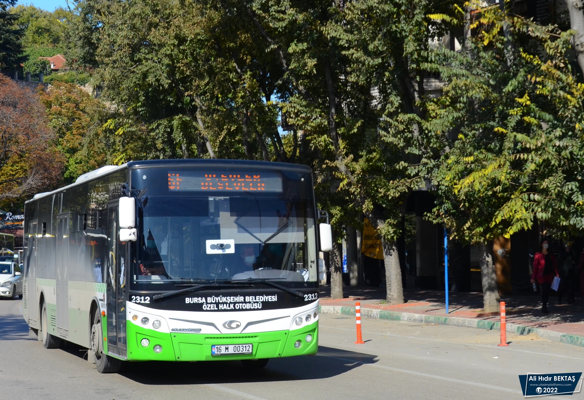 [Resim: 1659824142_Bq9Ax5c22r9rLc8.JPG]