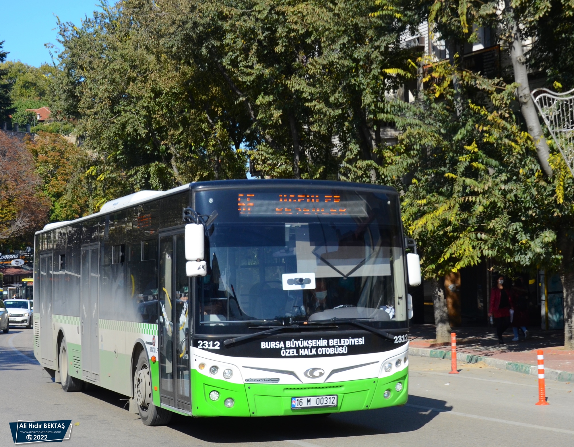 [Resim: 1659824144_uy5Ko20xkH9r2wN.JPG]