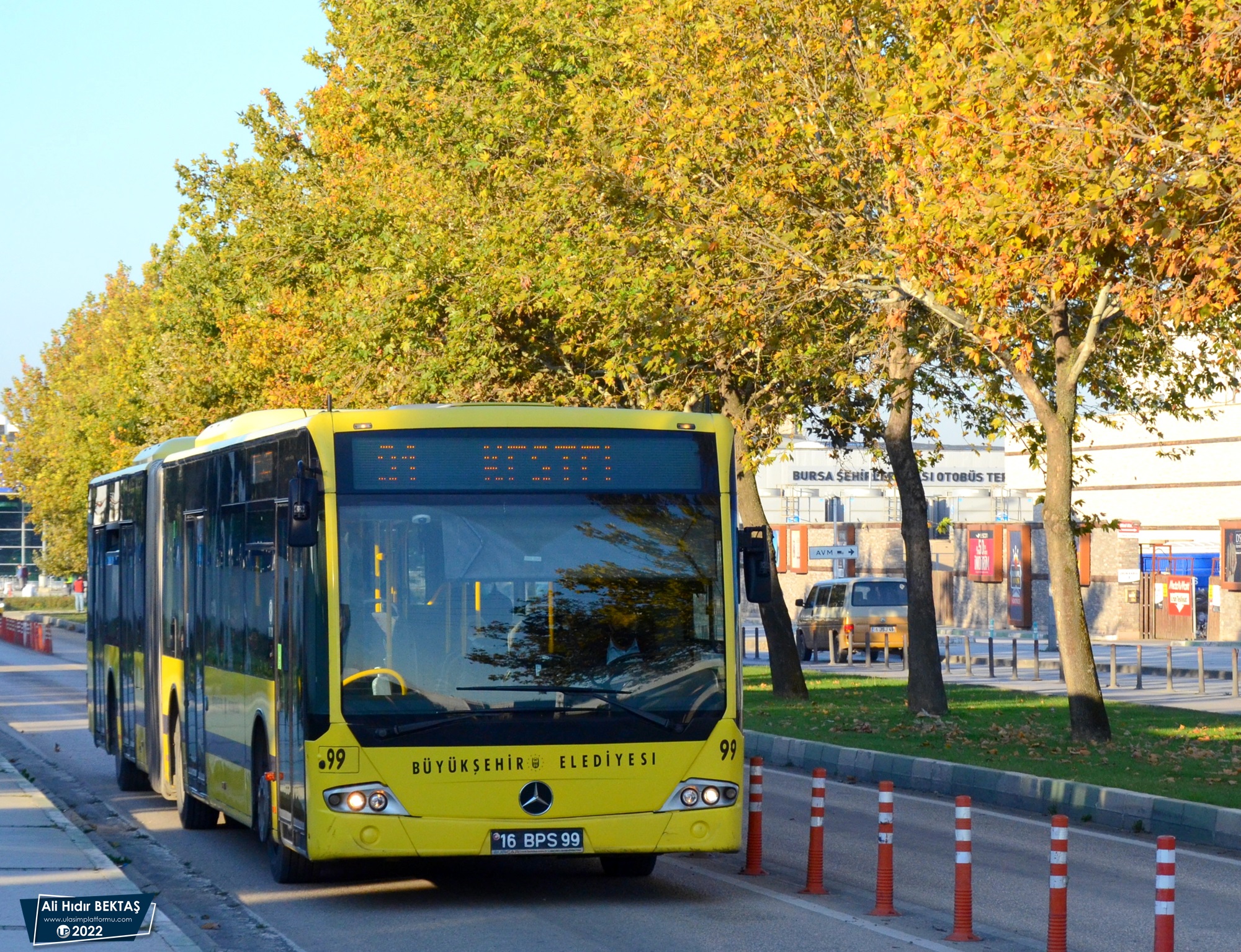 [Resim: 1659825763_iq5E5e08RvOW9wJ.JPG]