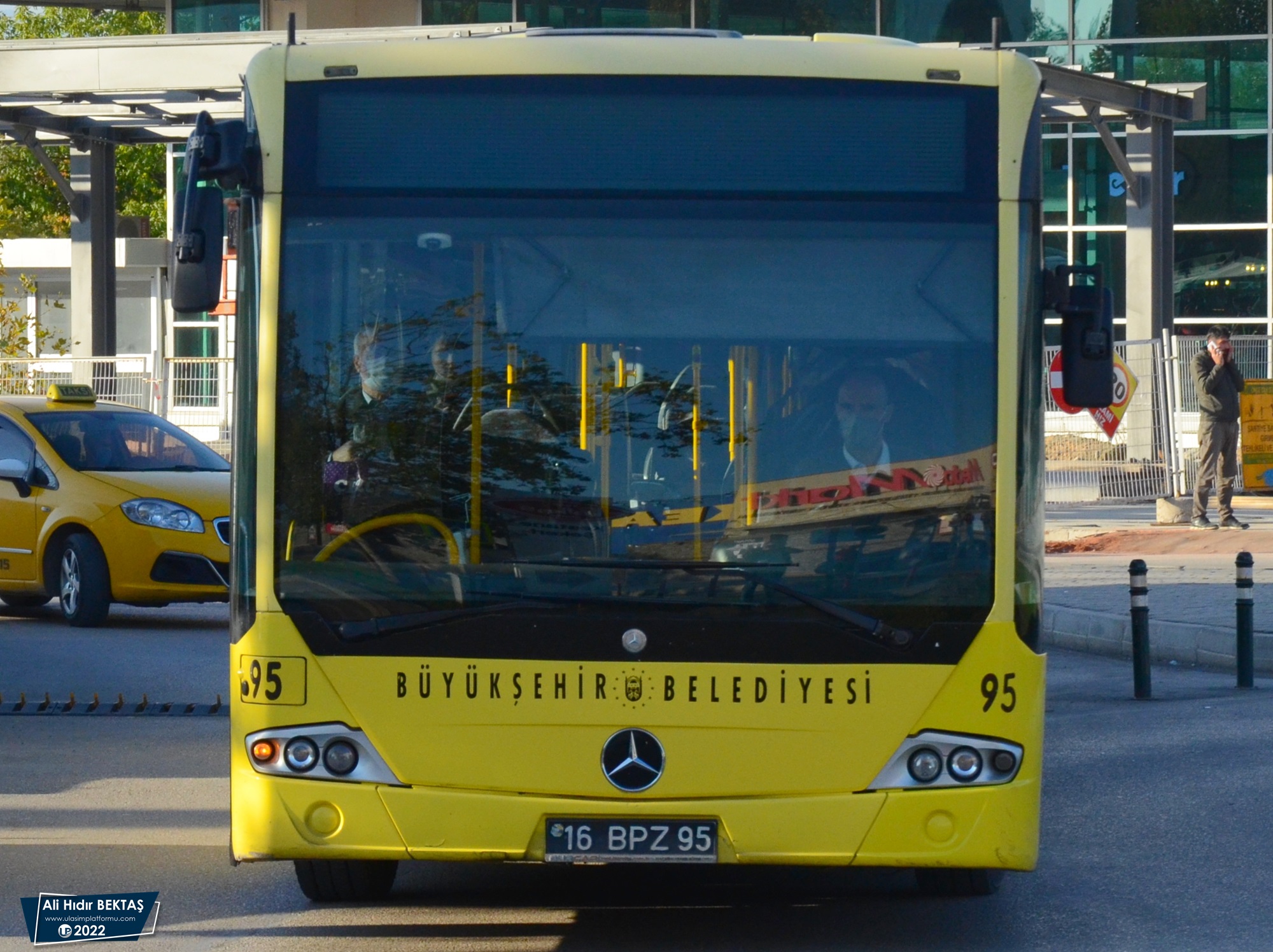 [Resim: 1659826231_vMZZ58FX5PcxgUj.JPG]